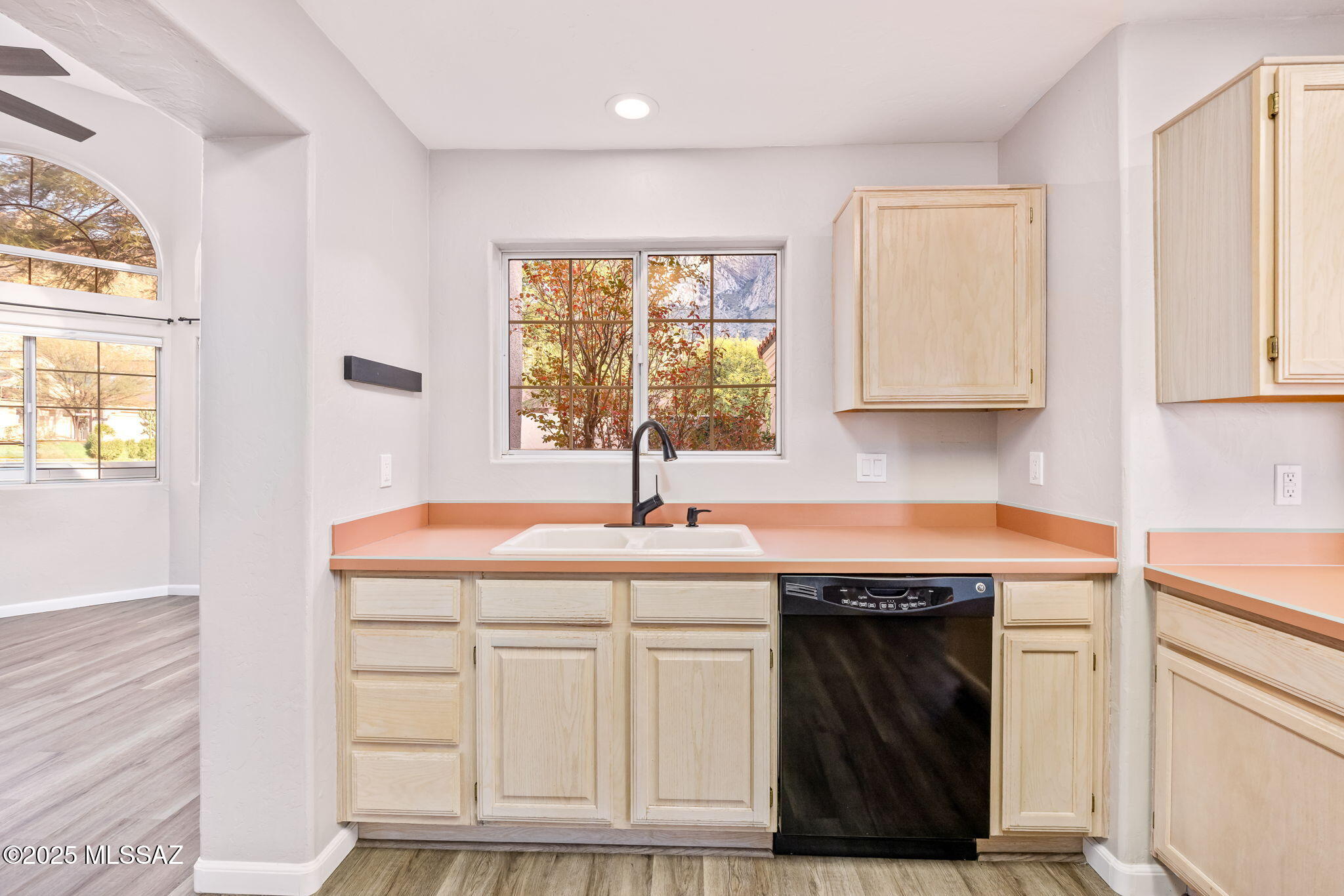 1529 E Ram Canyon Drive