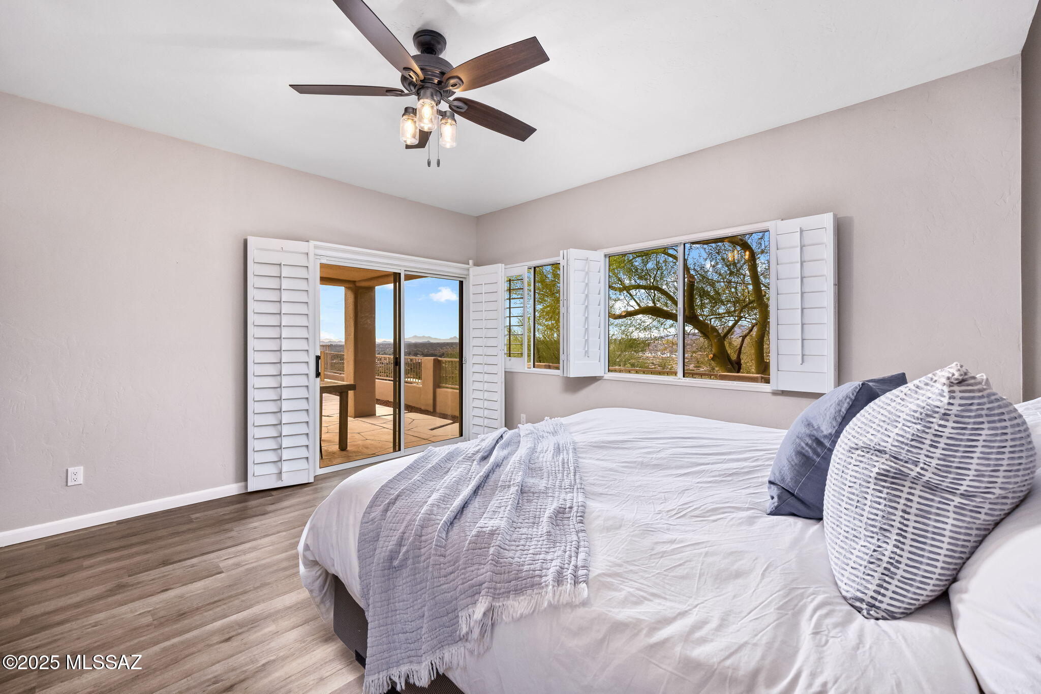 1529 E Ram Canyon Drive