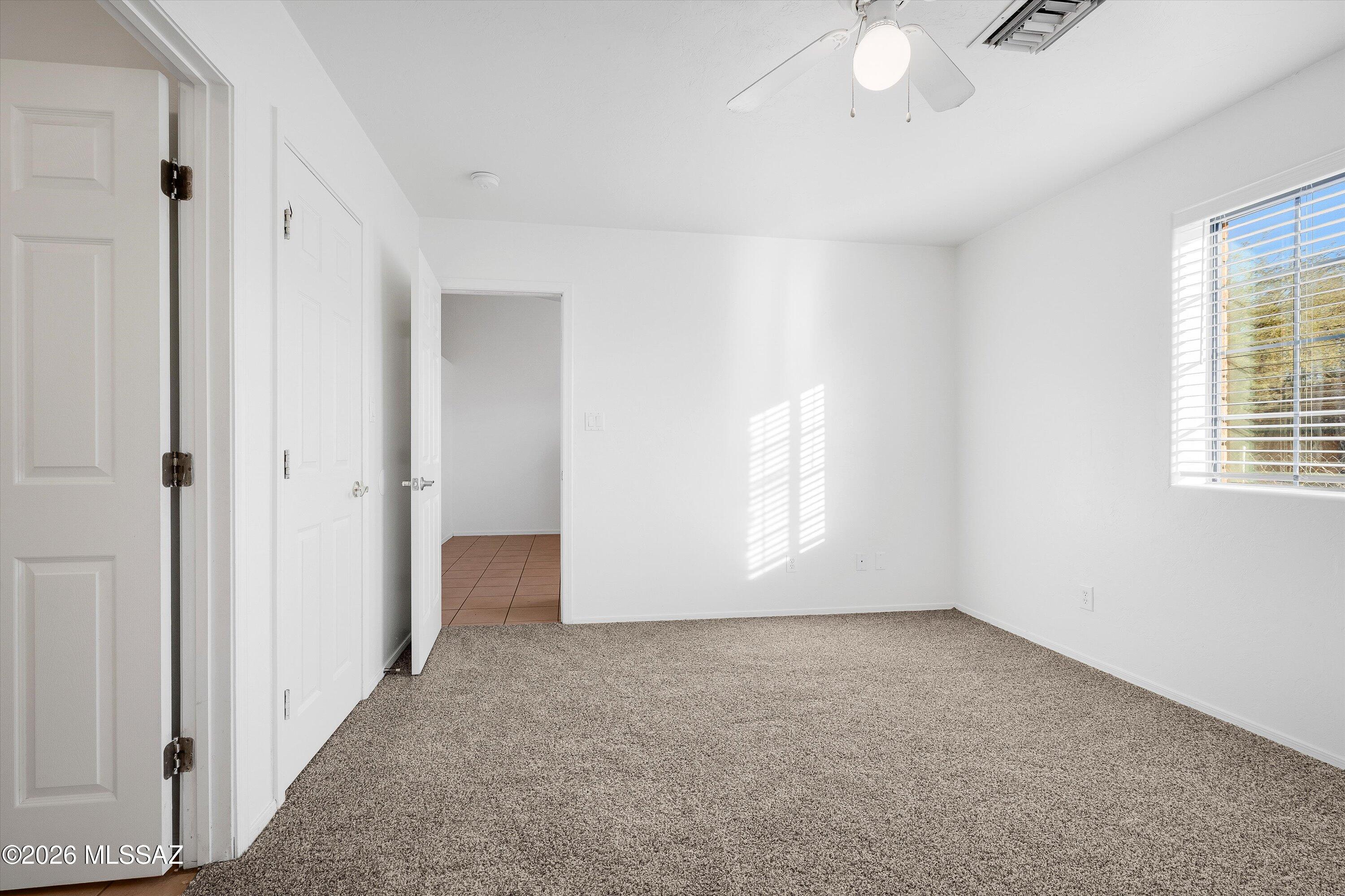 426 Camino Del Patio