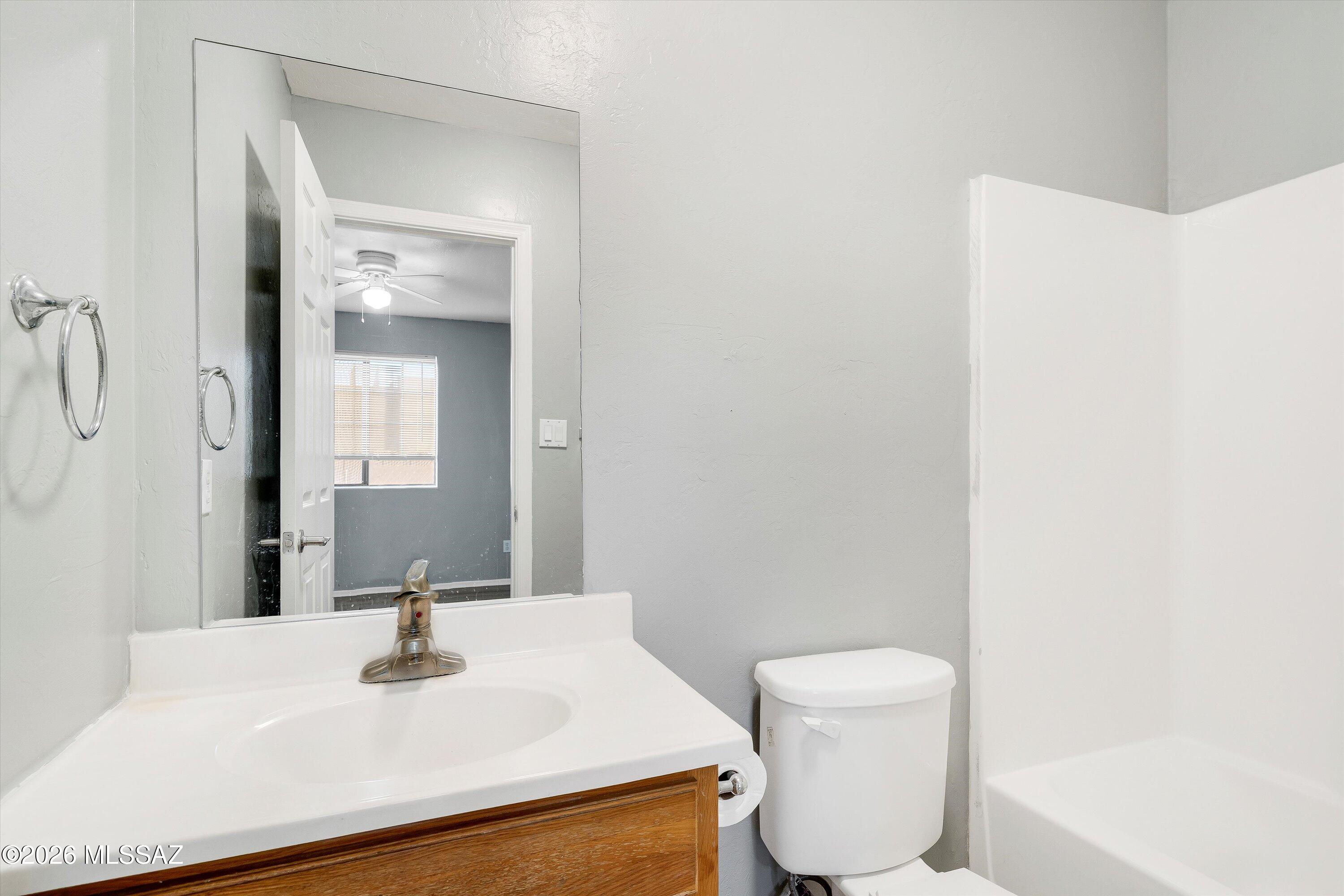 426 Camino Del Patio