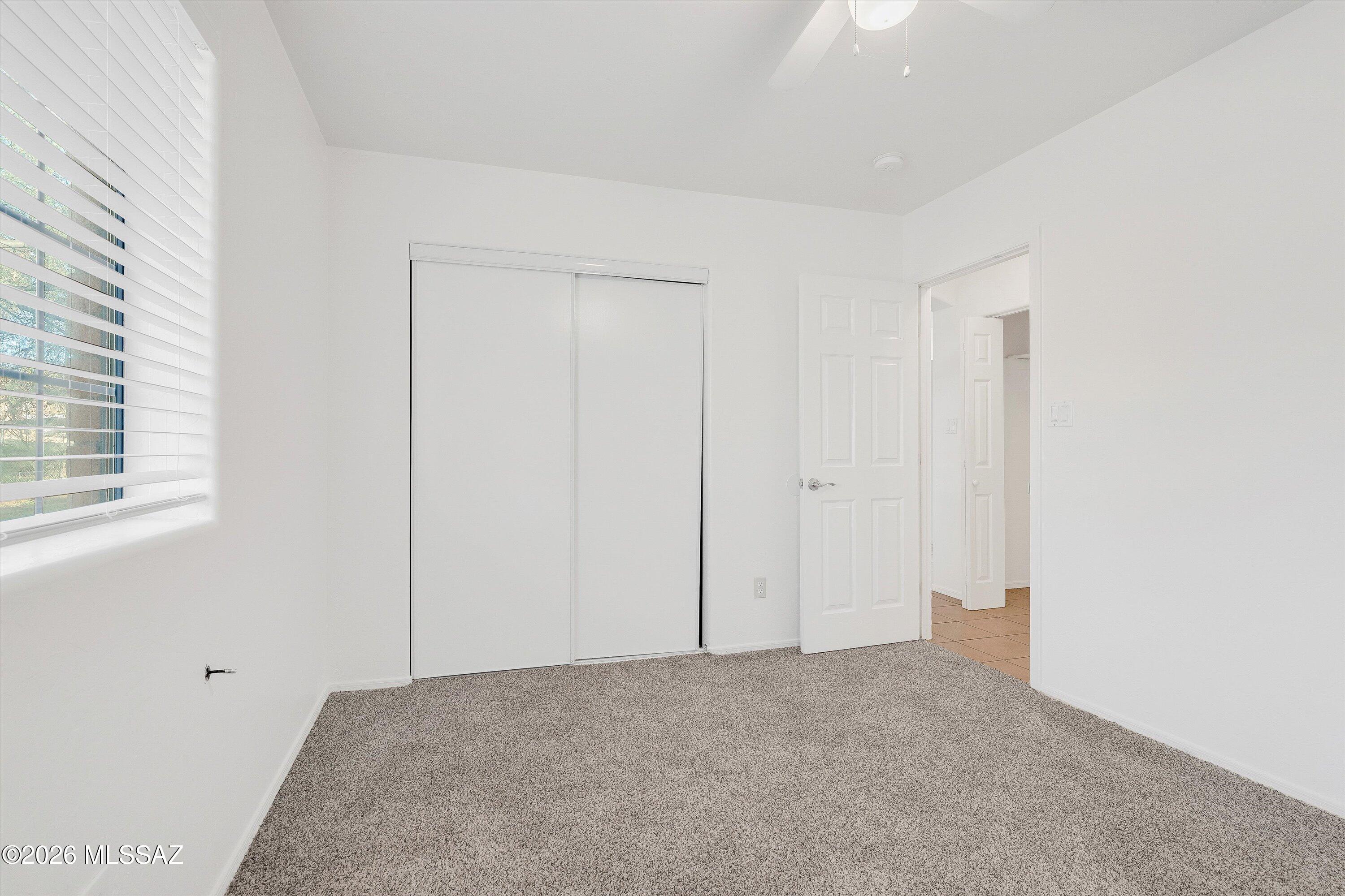 426 Camino Del Patio