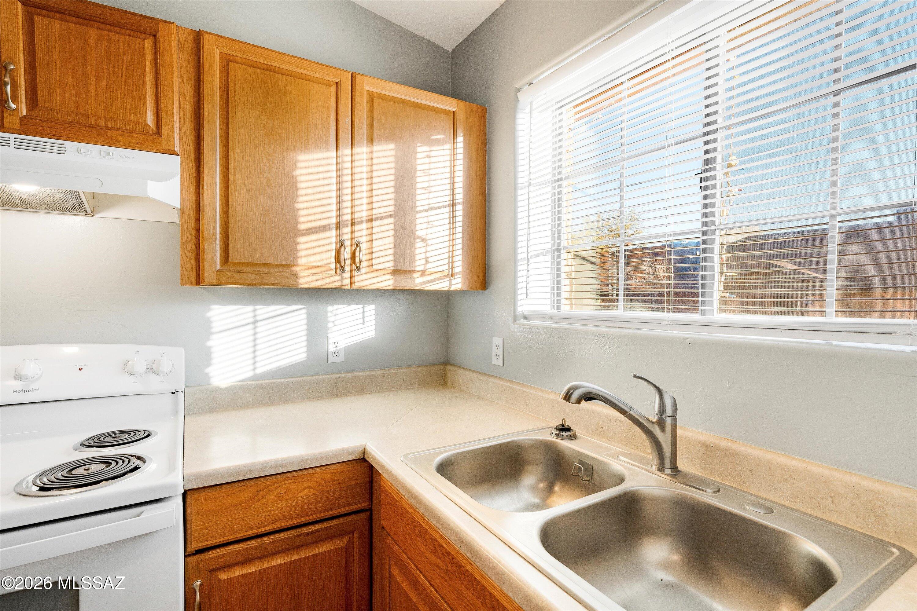 426 Camino Del Patio