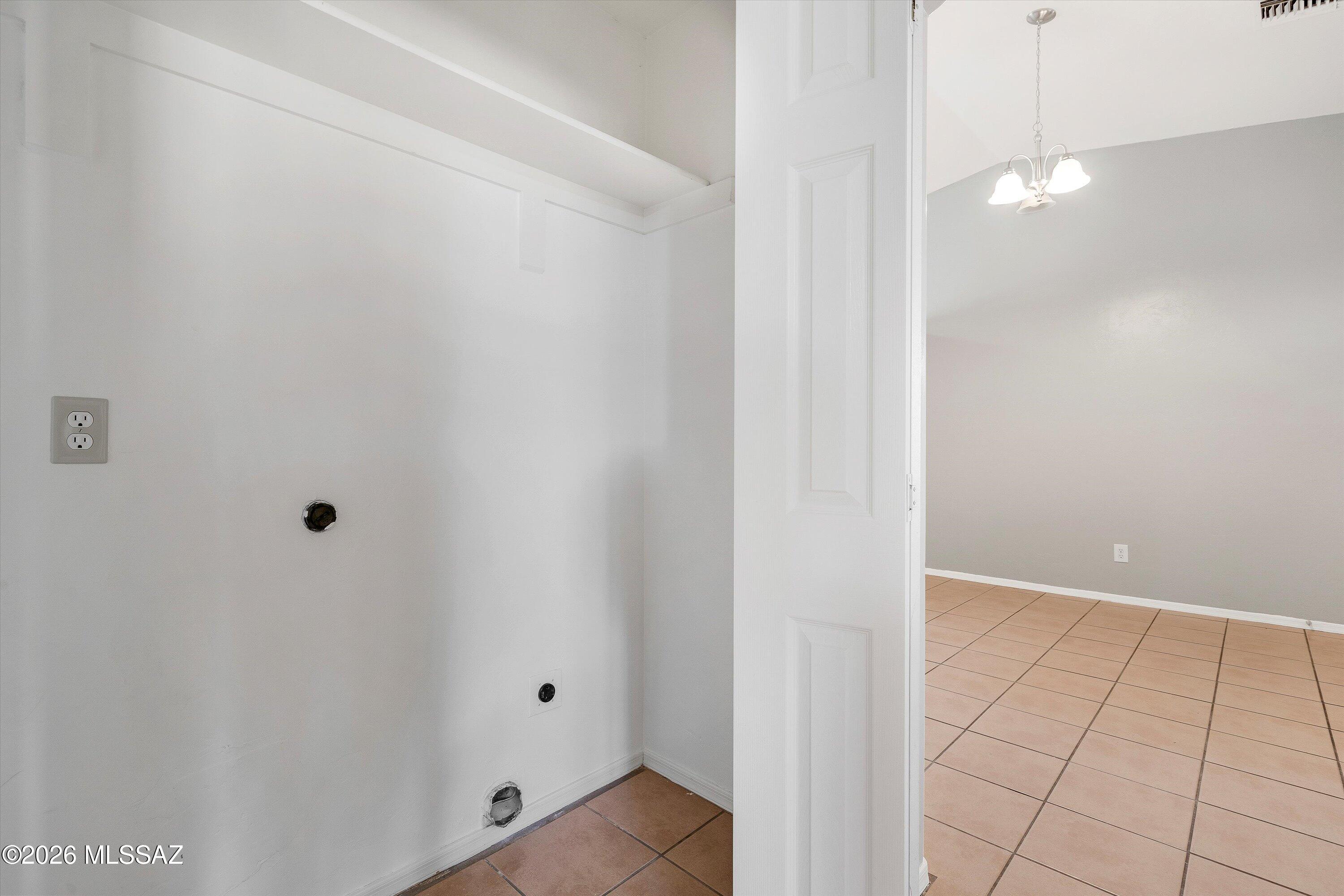 426 Camino Del Patio