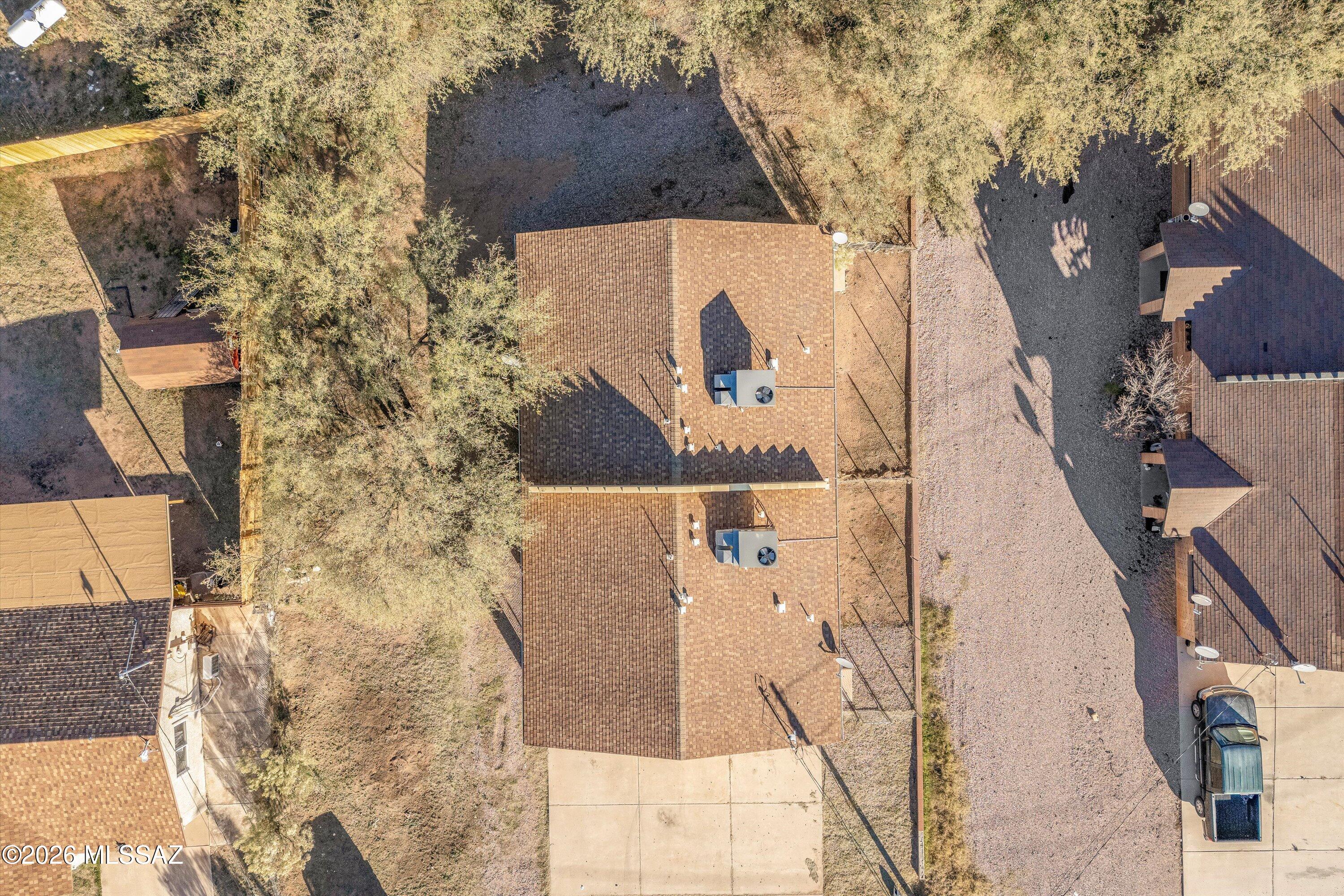 426 Camino Del Patio