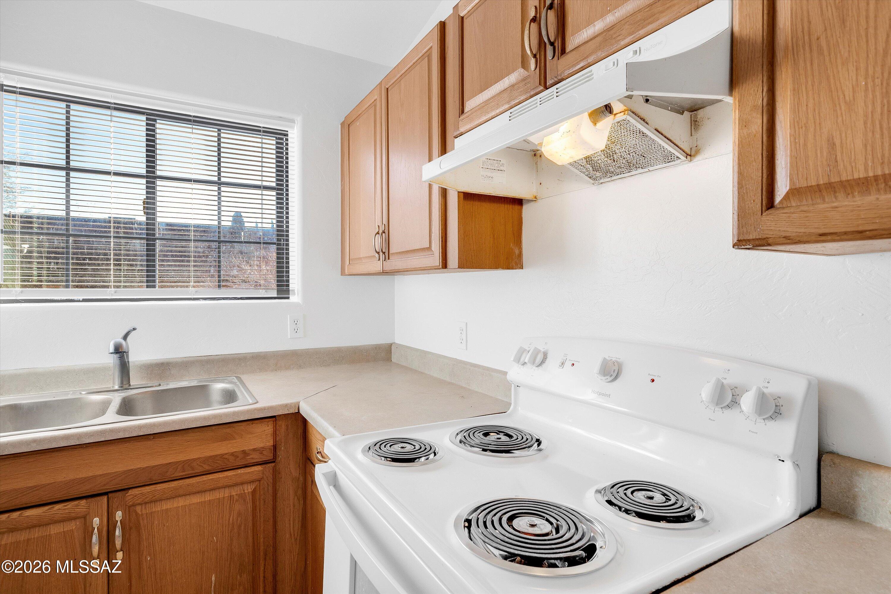 426 Camino Del Patio