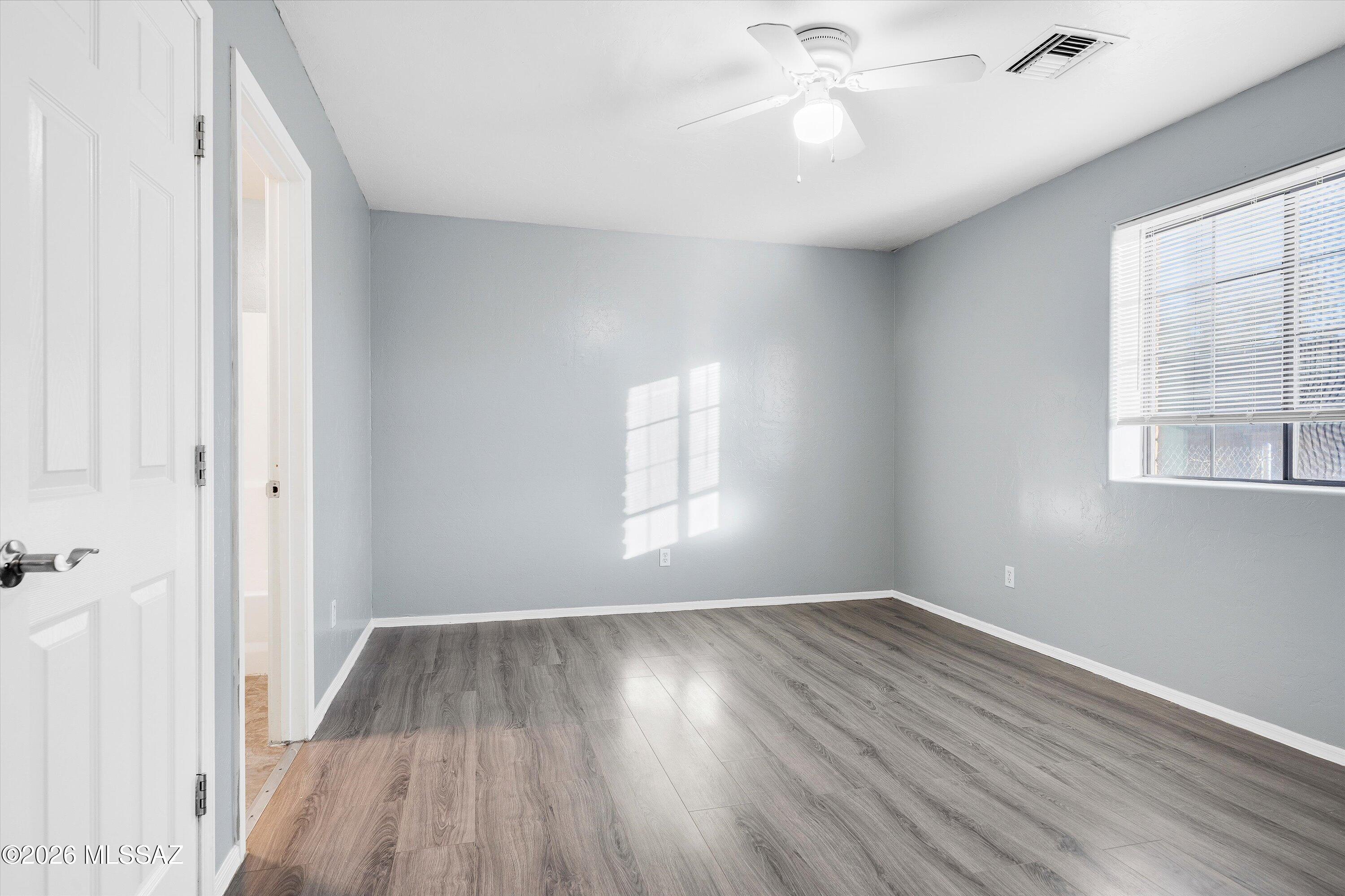 426 Camino Del Patio