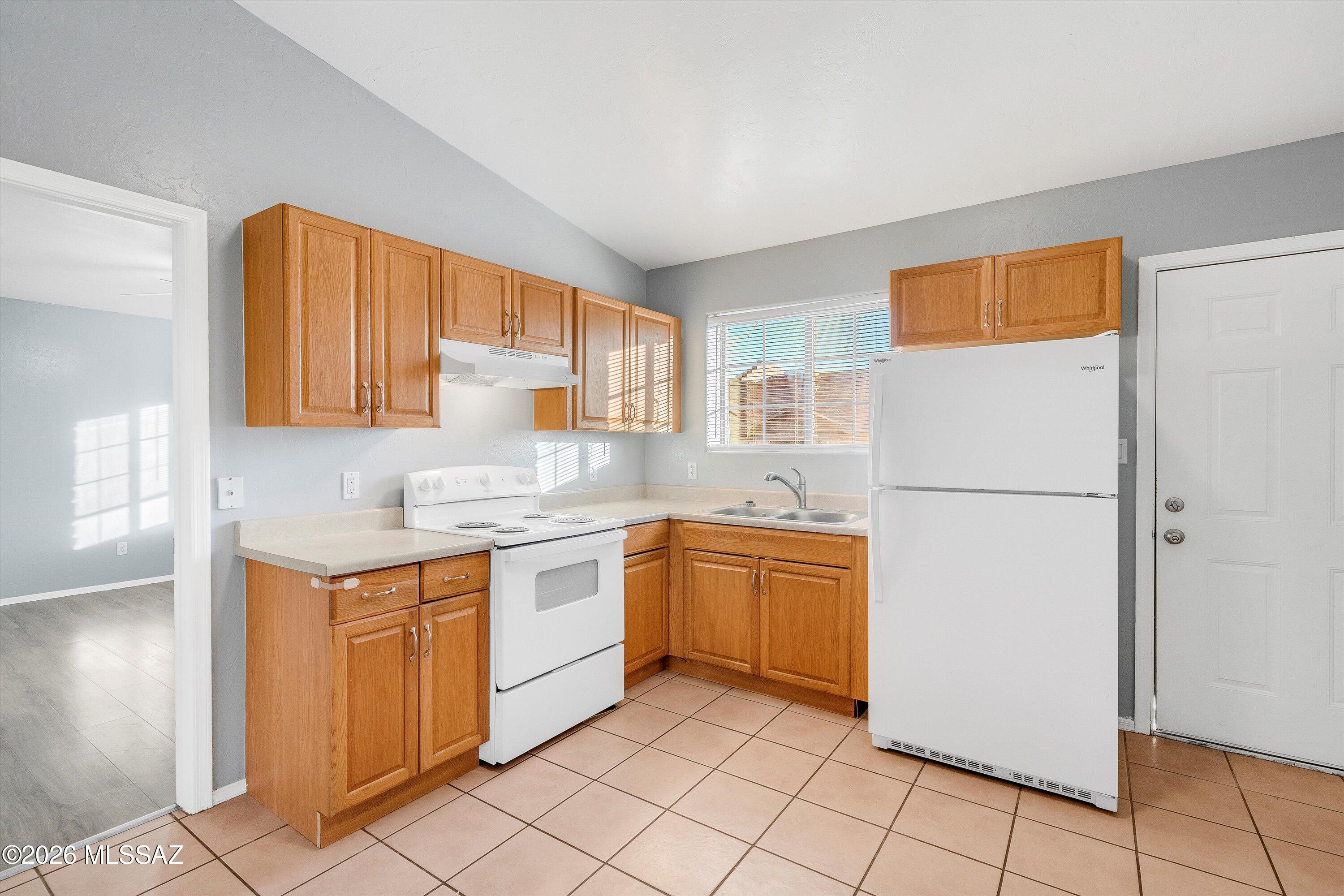 426 Camino Del Patio