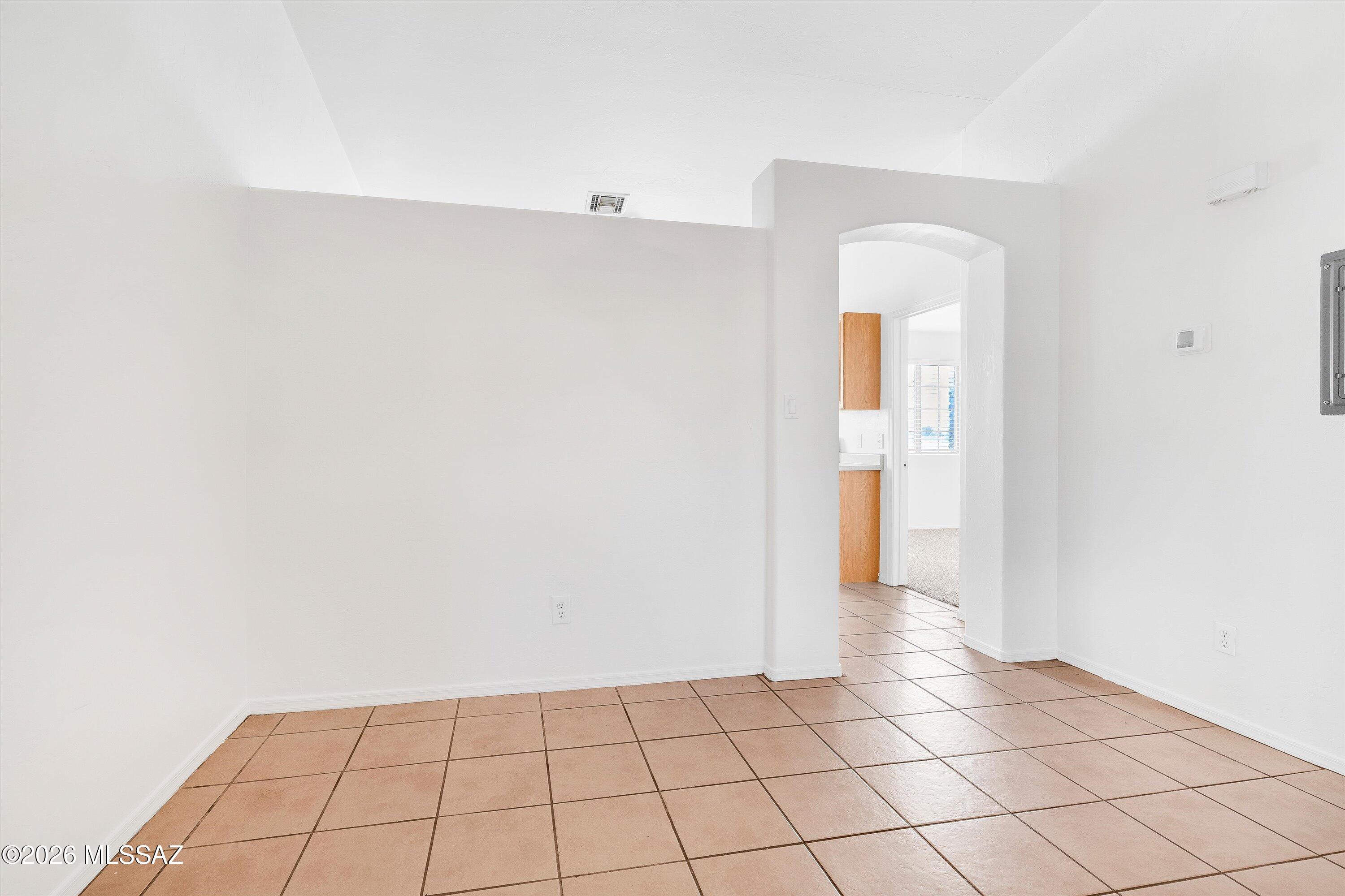 426 Camino Del Patio