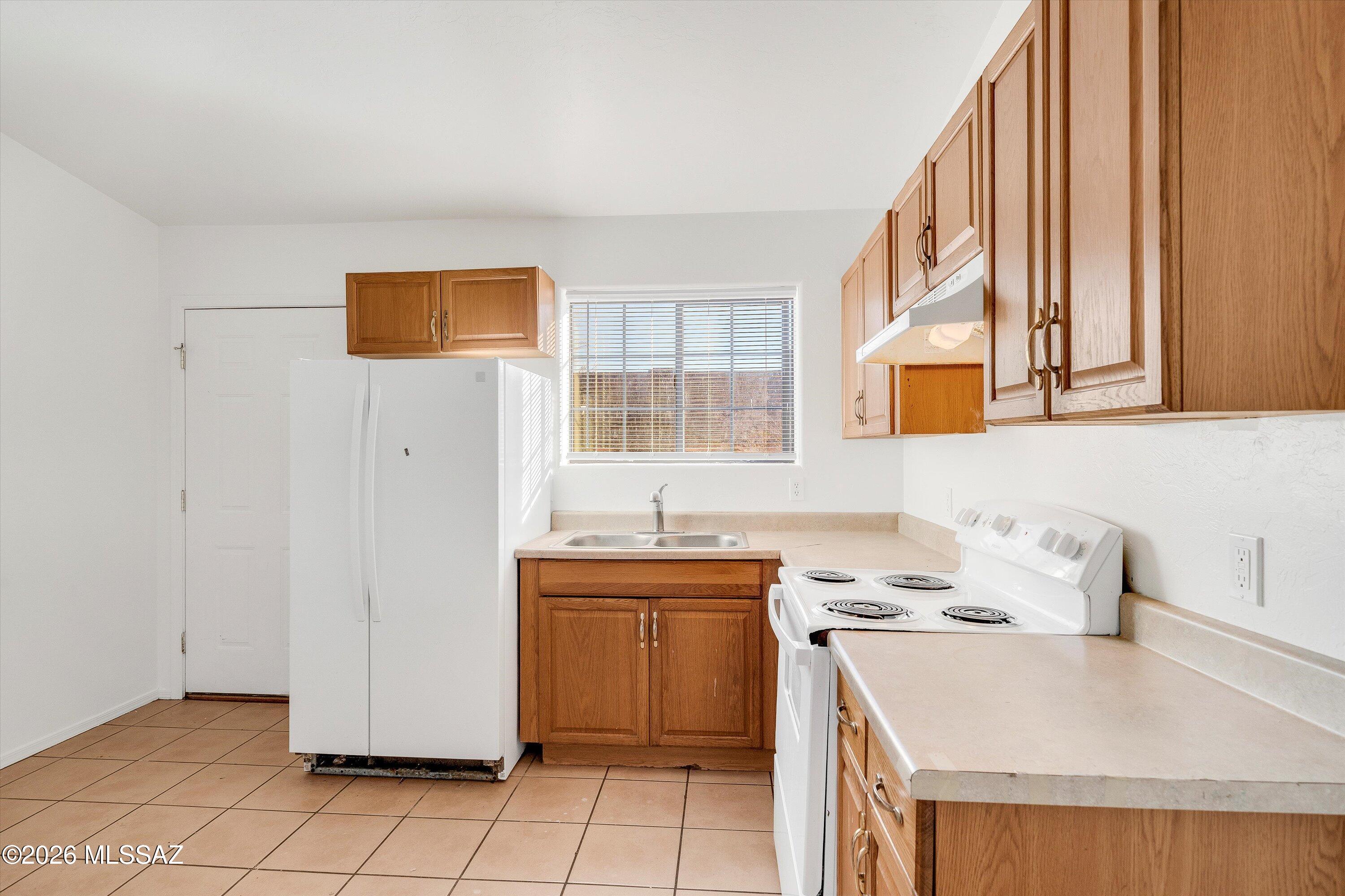 426 Camino Del Patio