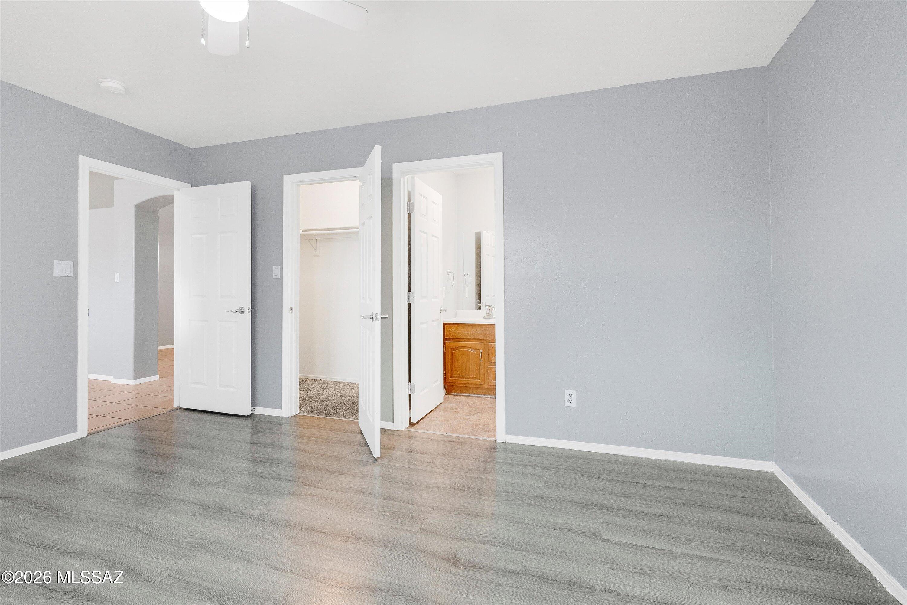 426 Camino Del Patio