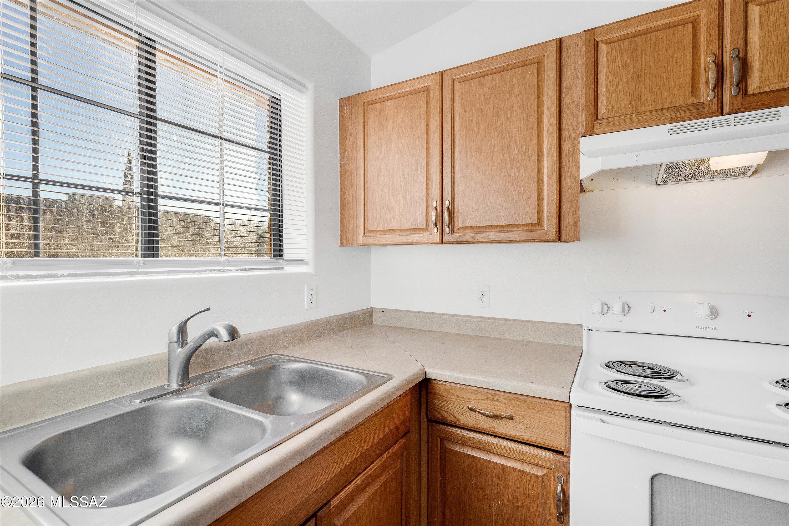 426 Camino Del Patio