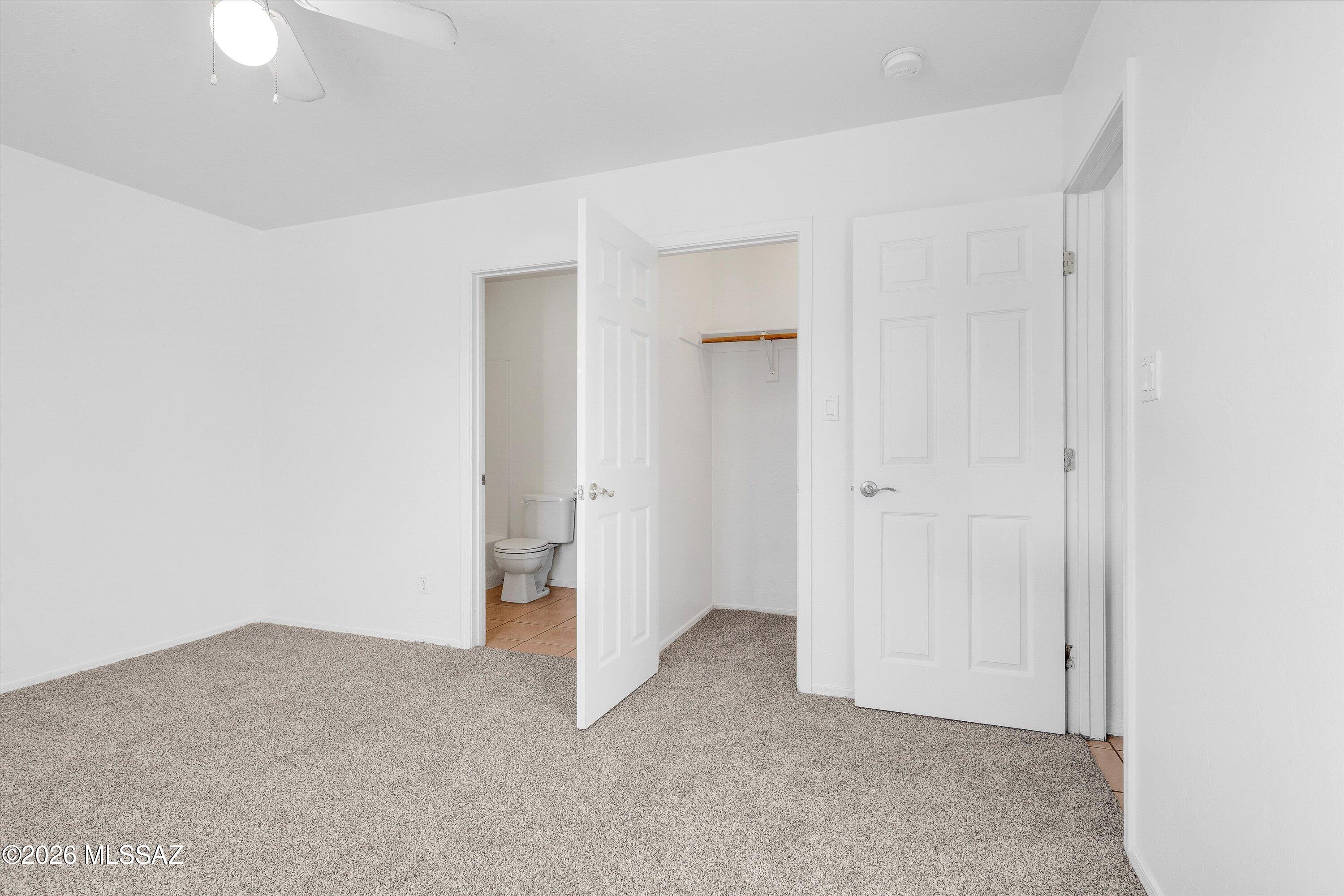 426 Camino Del Patio