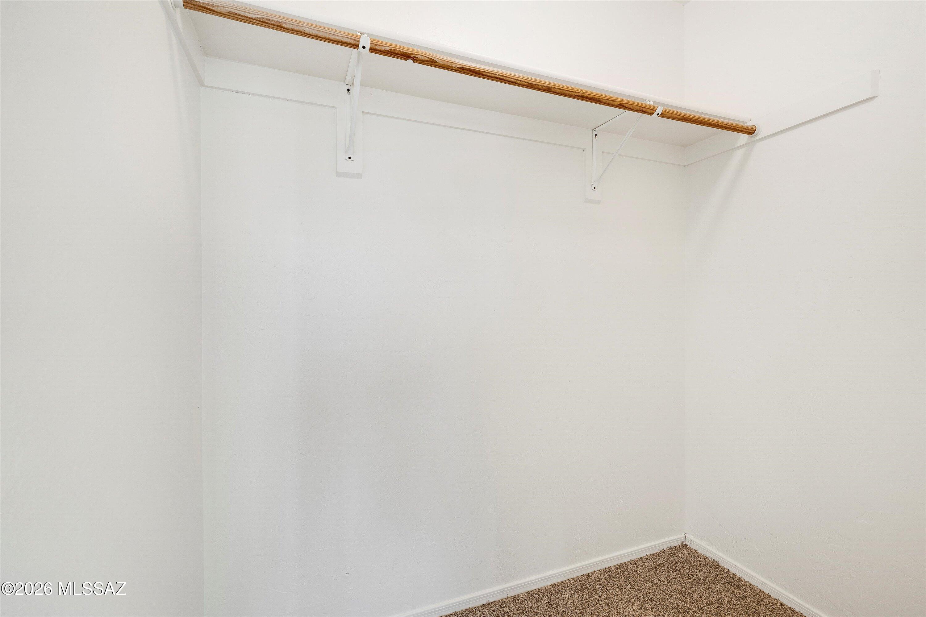 426 Camino Del Patio