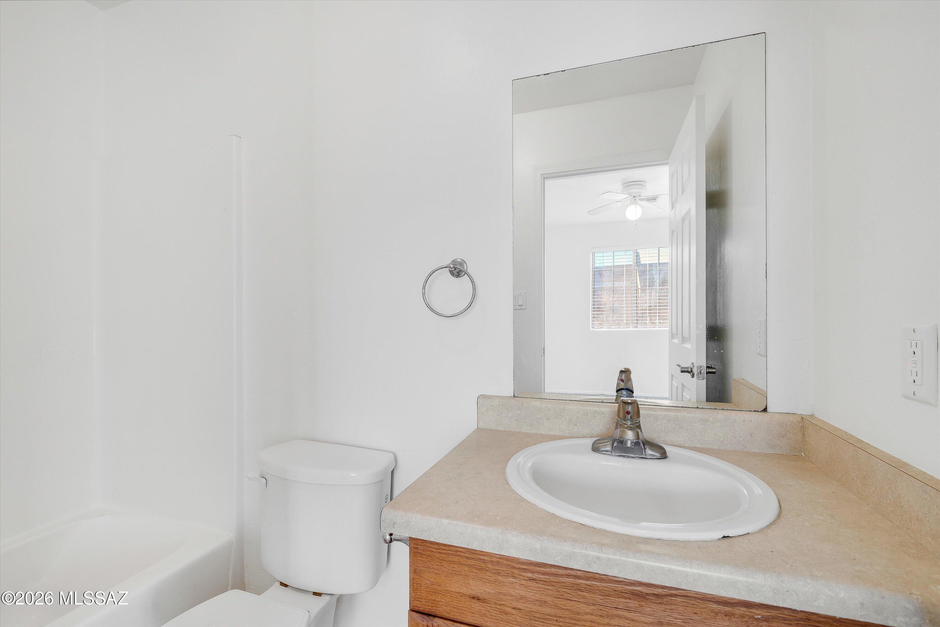 426 Camino Del Patio