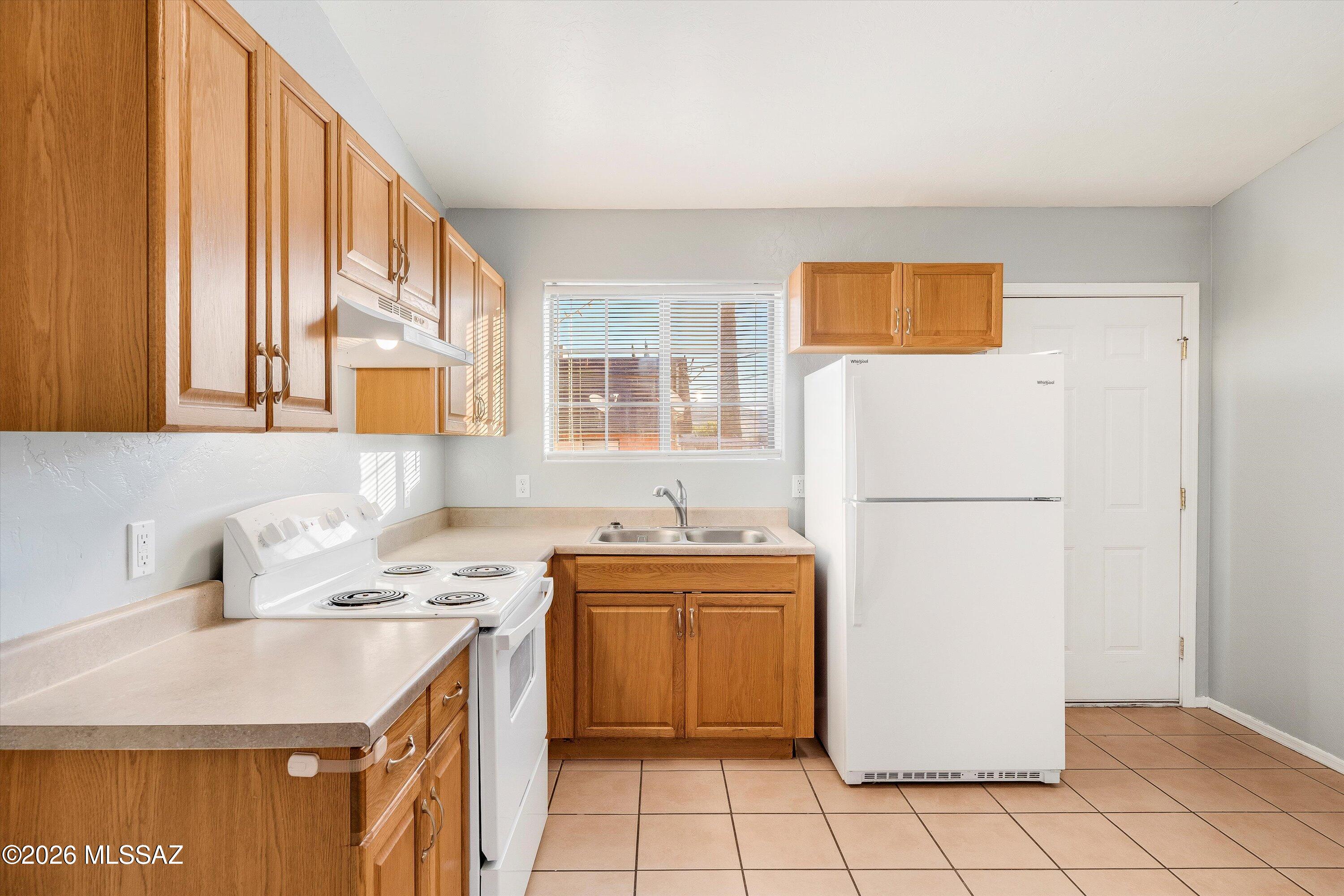 426 Camino Del Patio