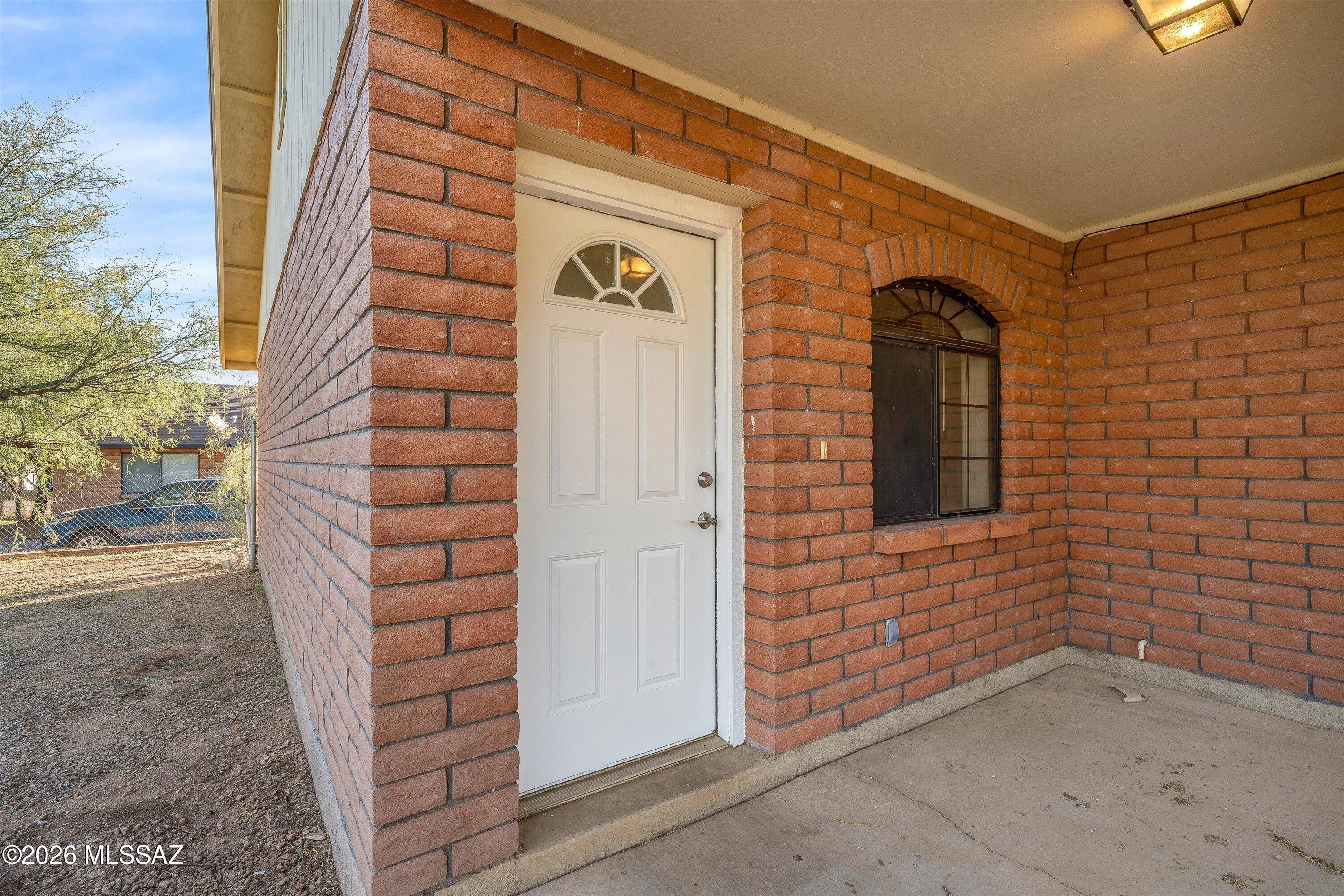 426 Camino Del Patio