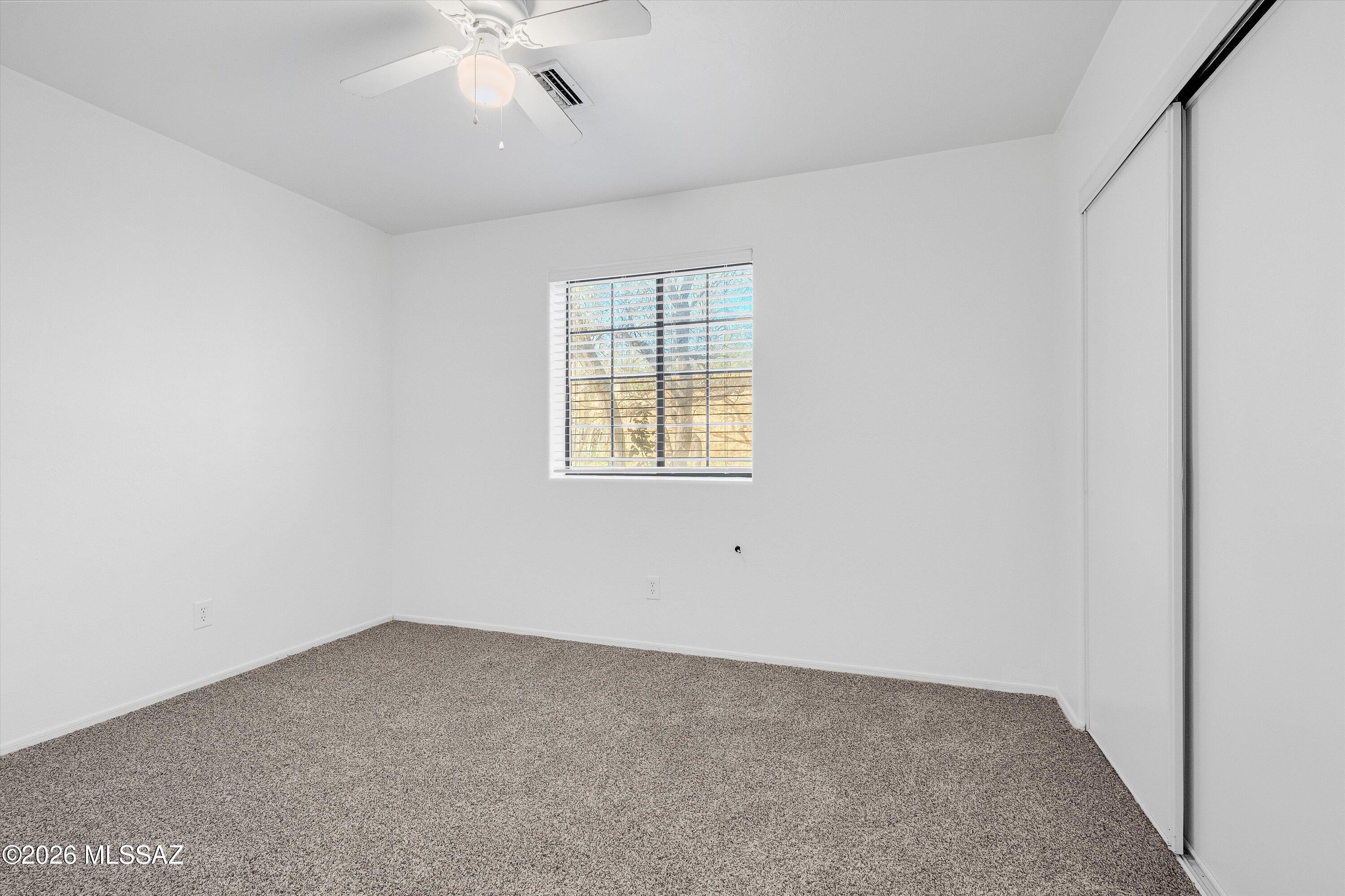 426 Camino Del Patio