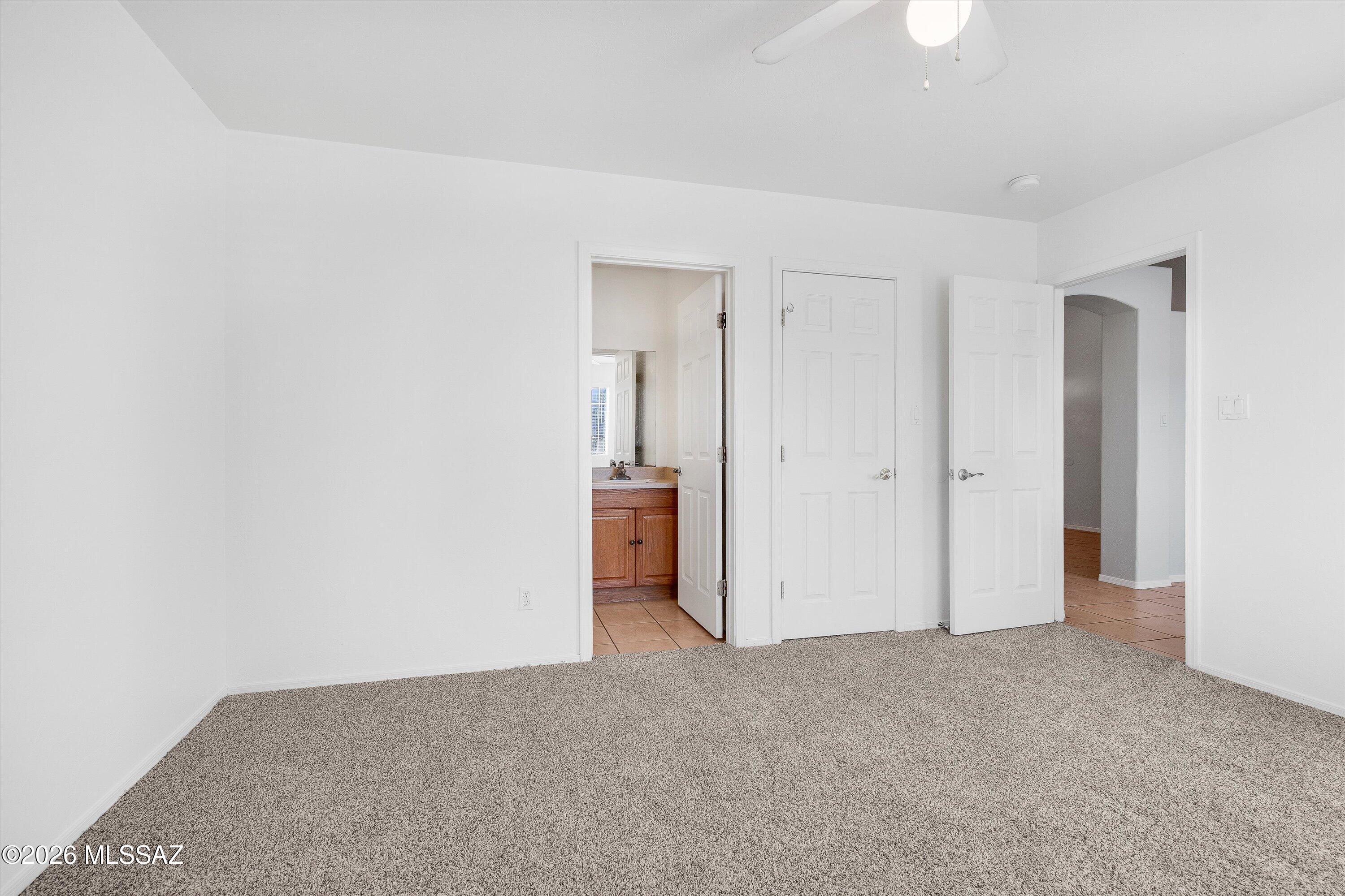 426 Camino Del Patio