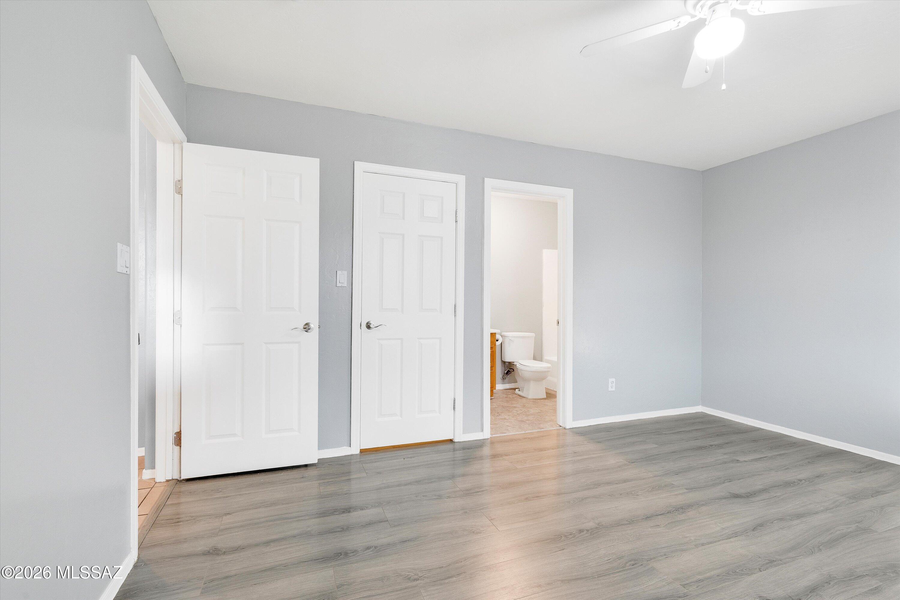 426 Camino Del Patio