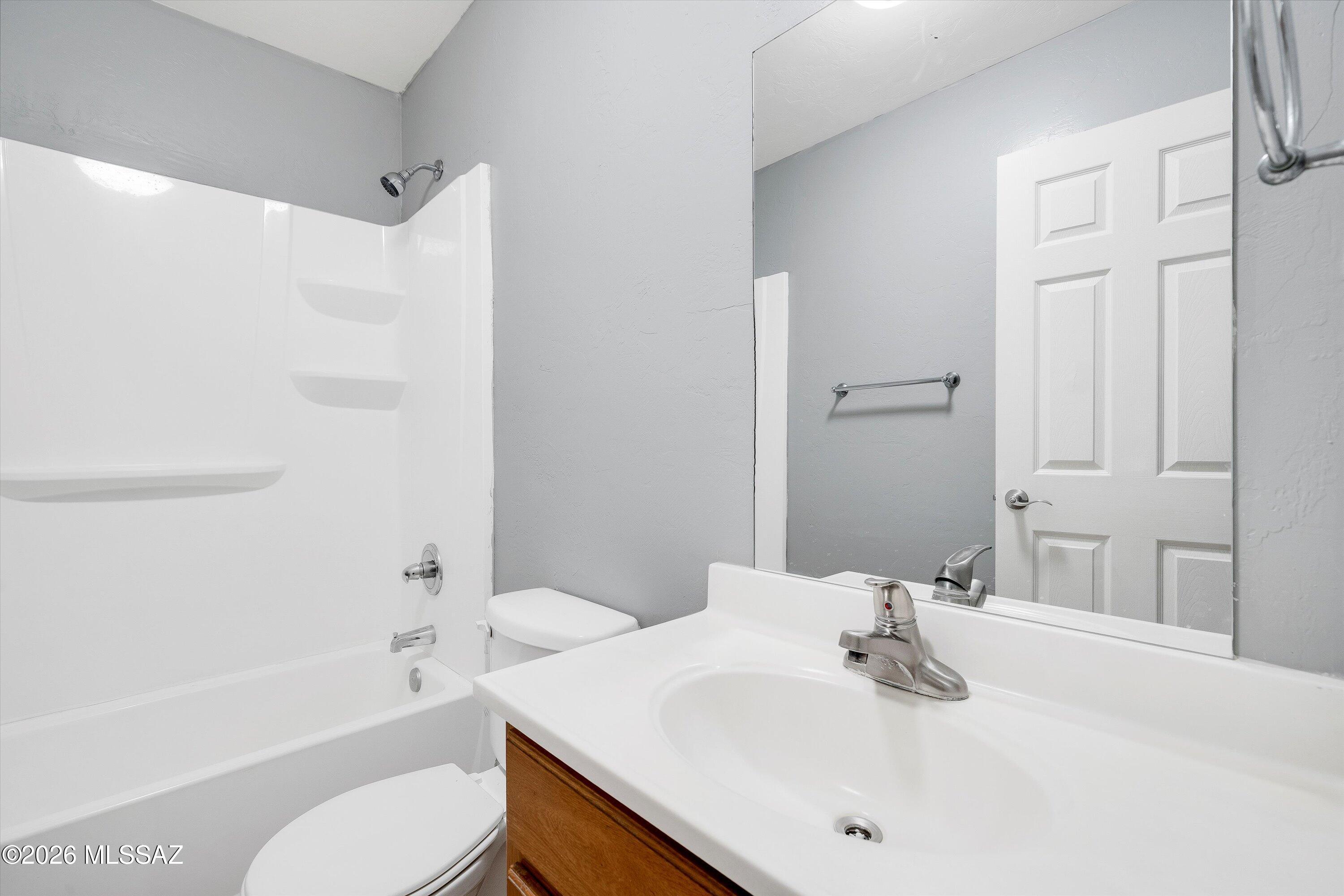 426 Camino Del Patio