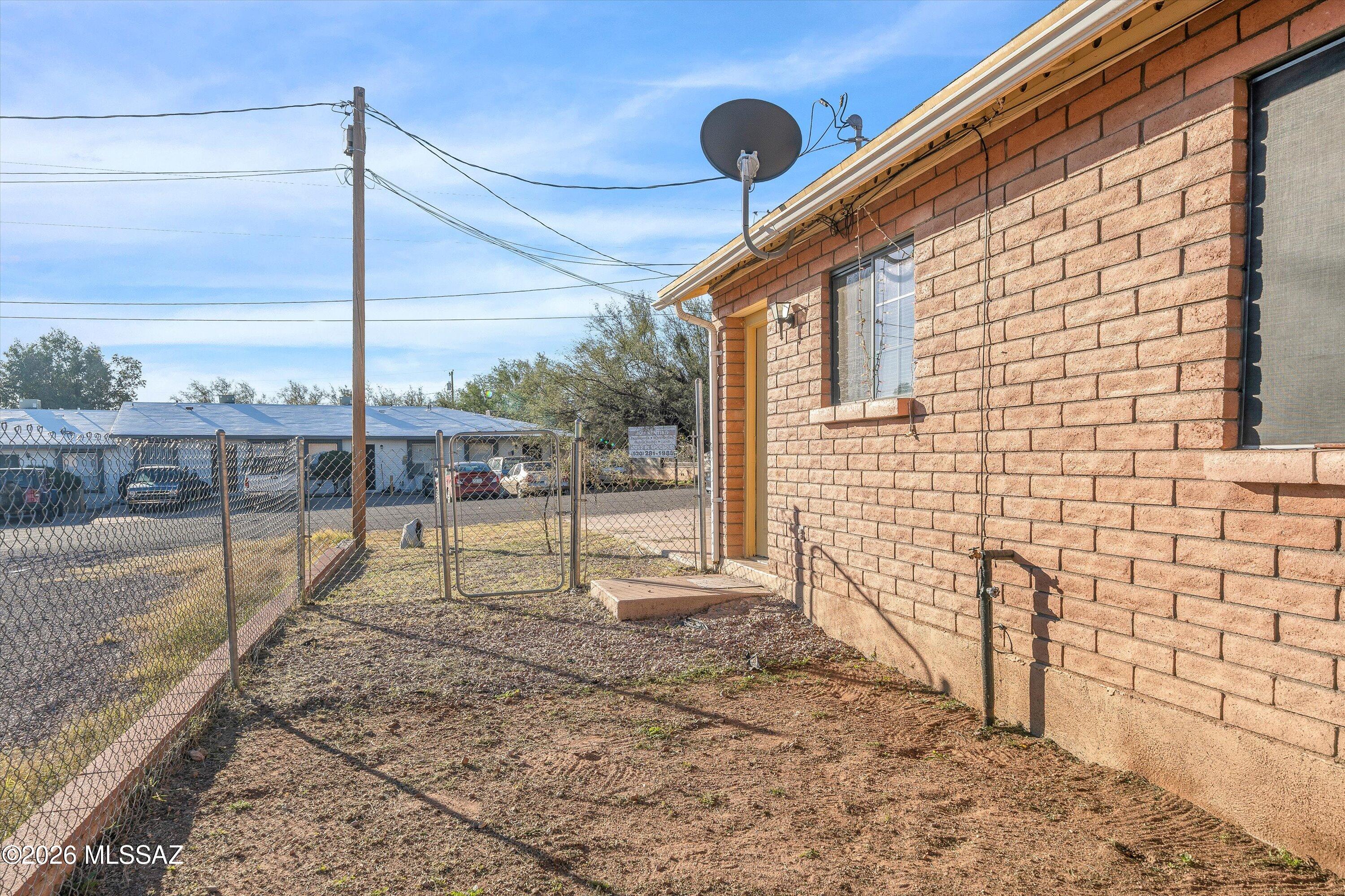 426 Camino Del Patio