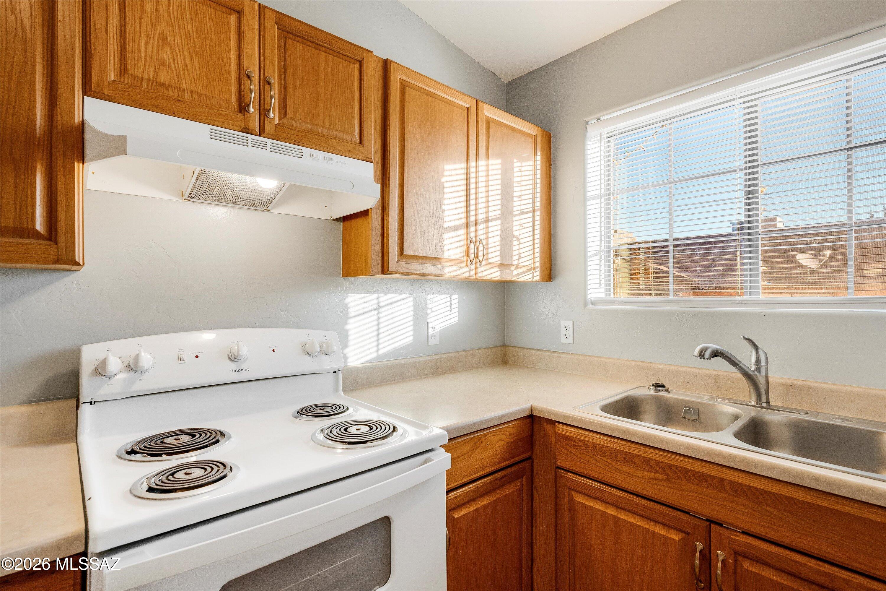 426 Camino Del Patio