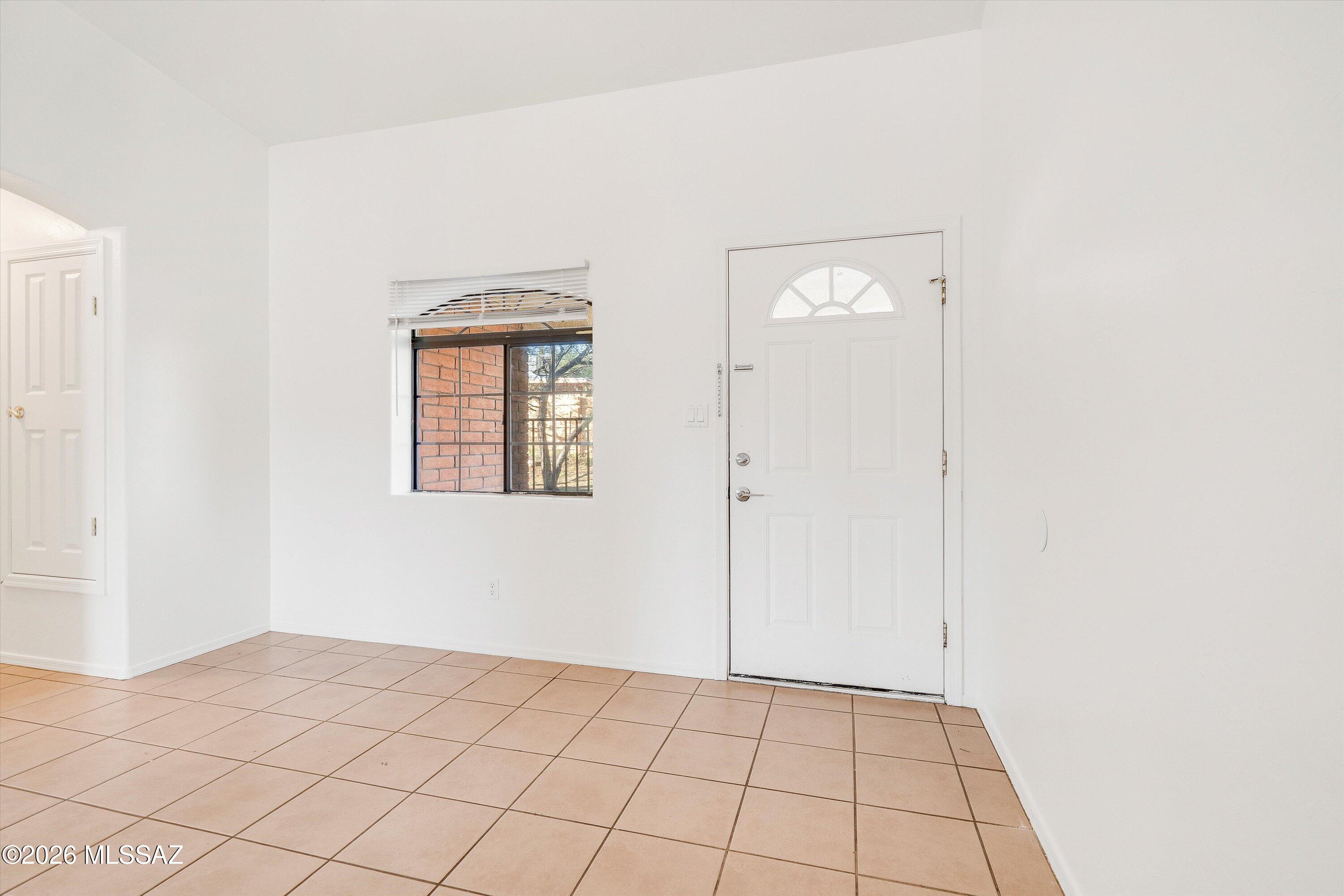 426 Camino Del Patio