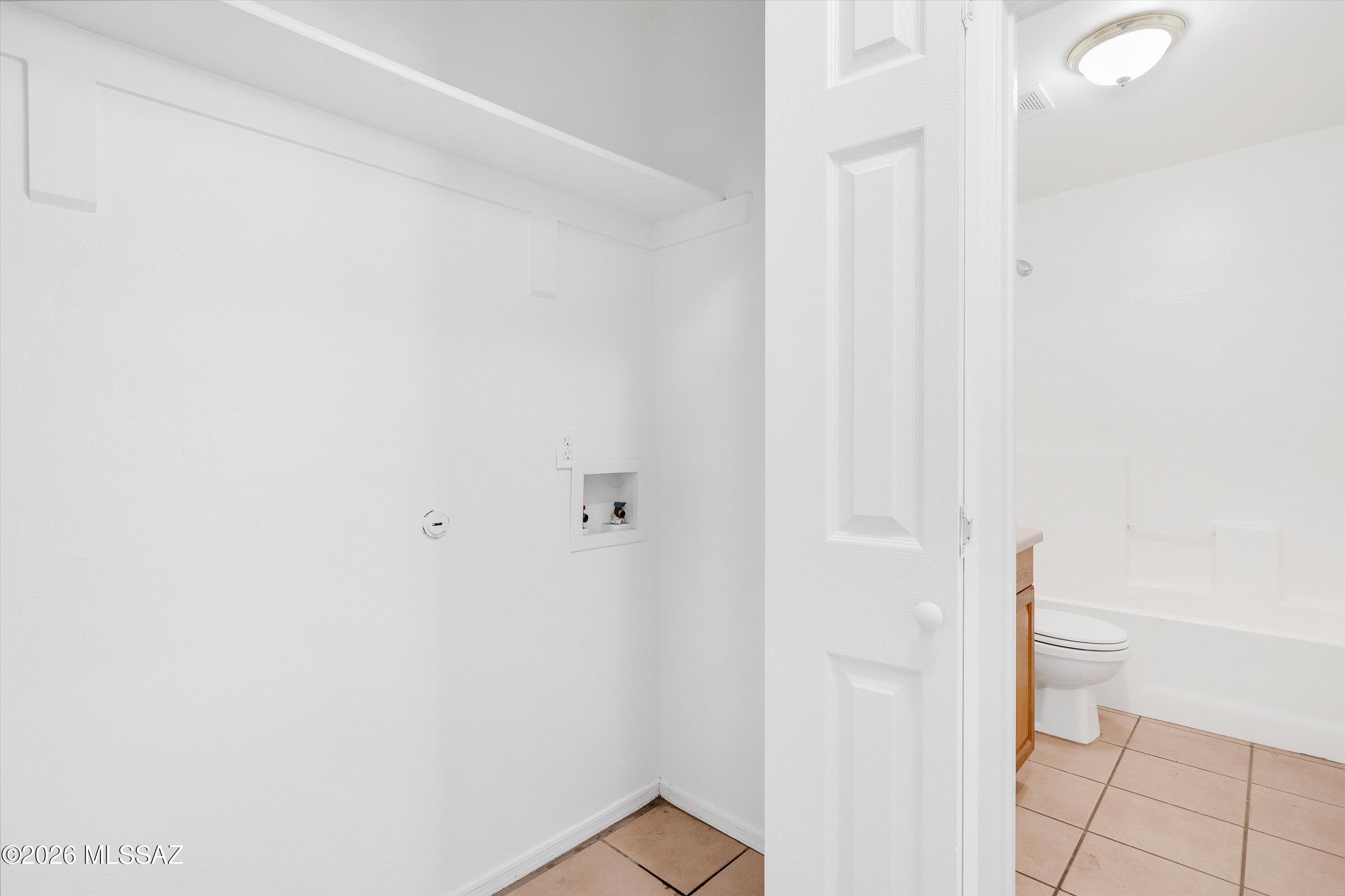 426 Camino Del Patio