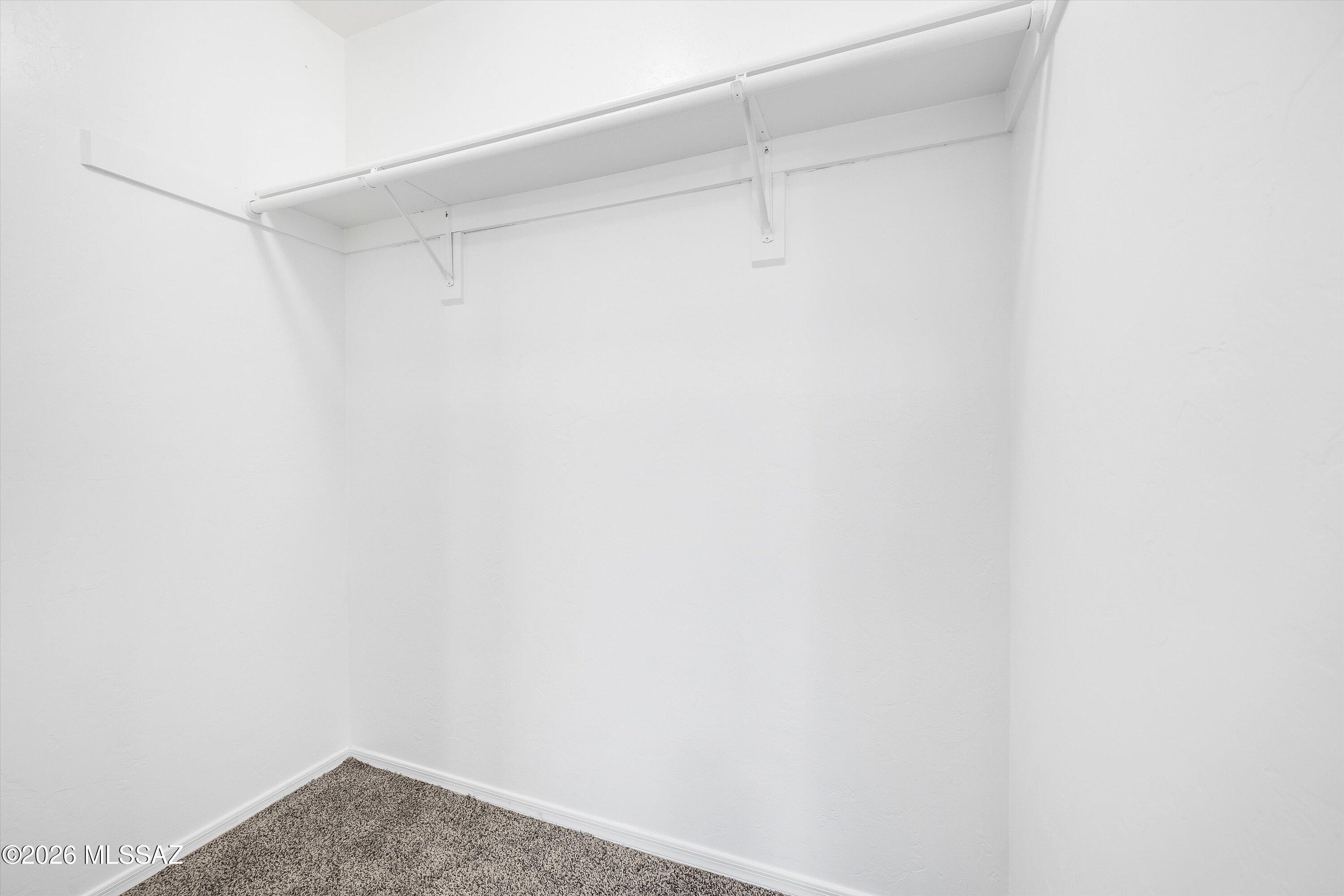 426 Camino Del Patio