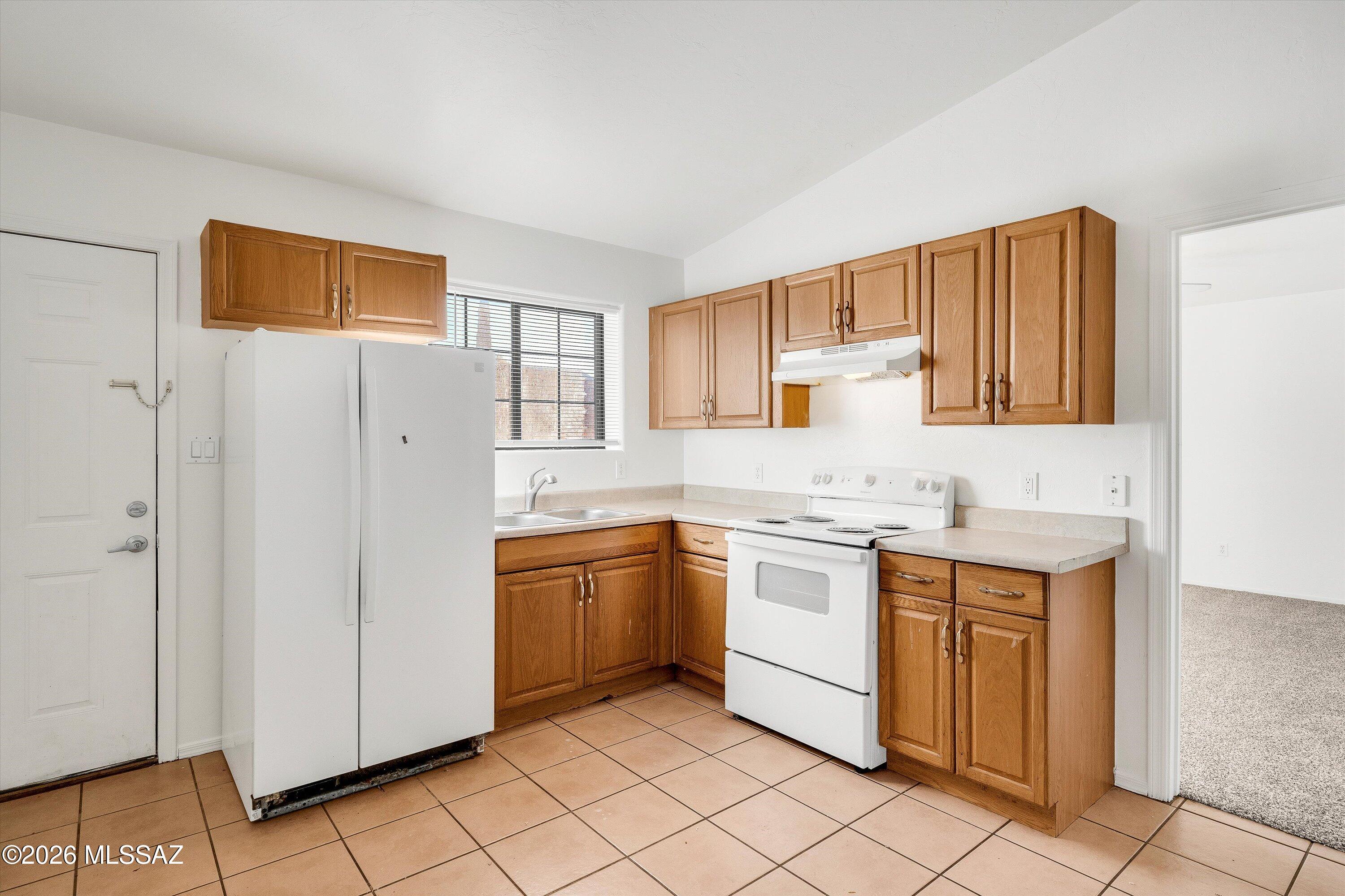 426 Camino Del Patio