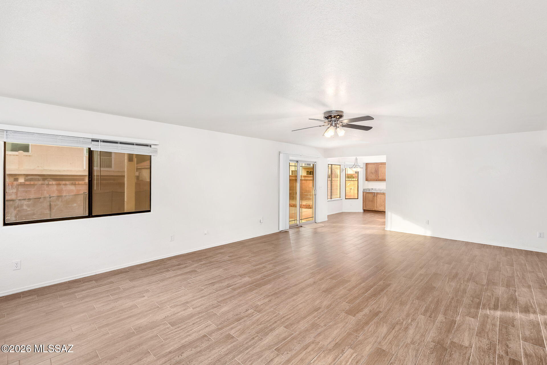 10317 N Mineral Spring Lane