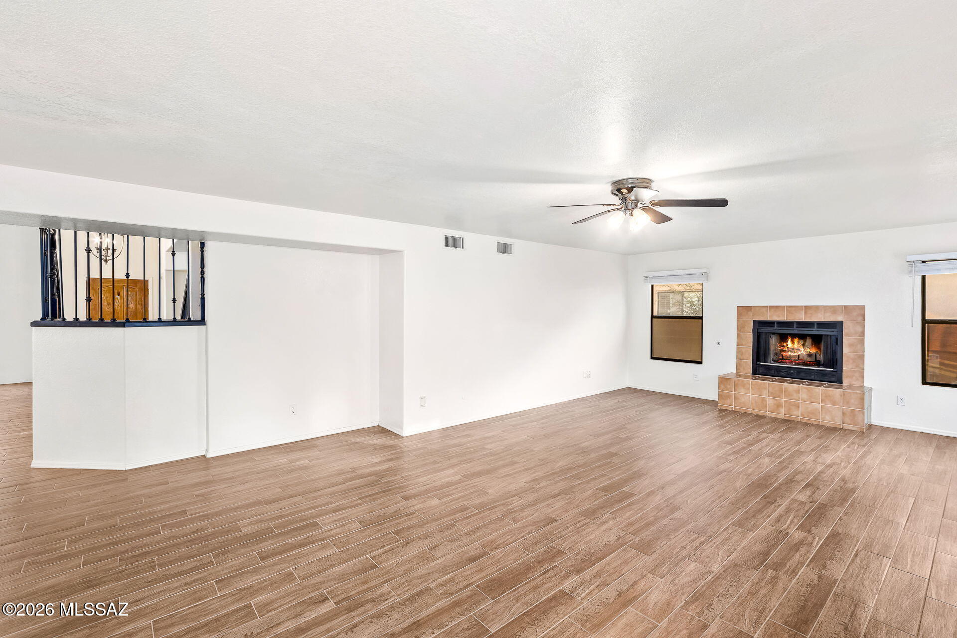 10317 N Mineral Spring Lane