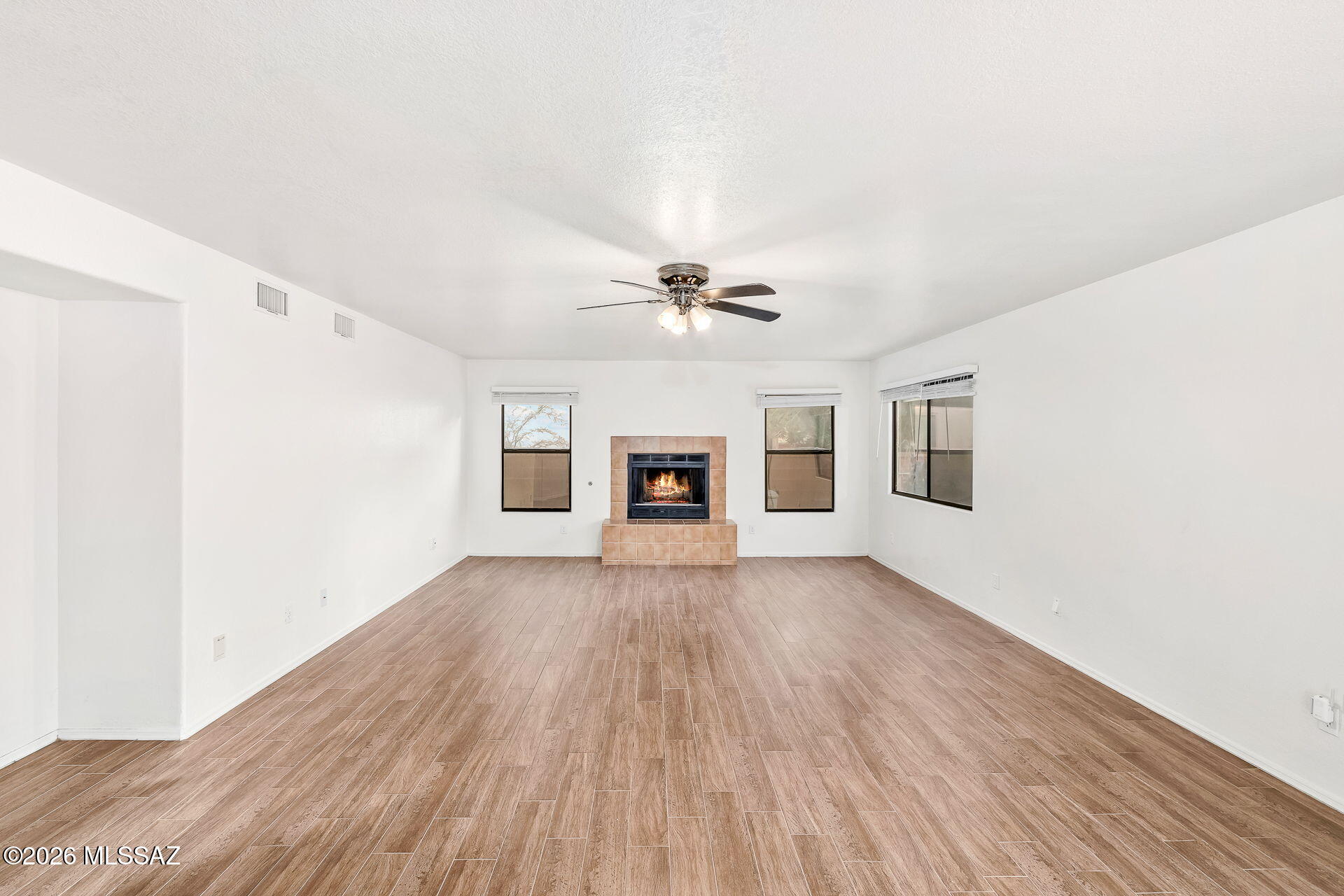 10317 N Mineral Spring Lane