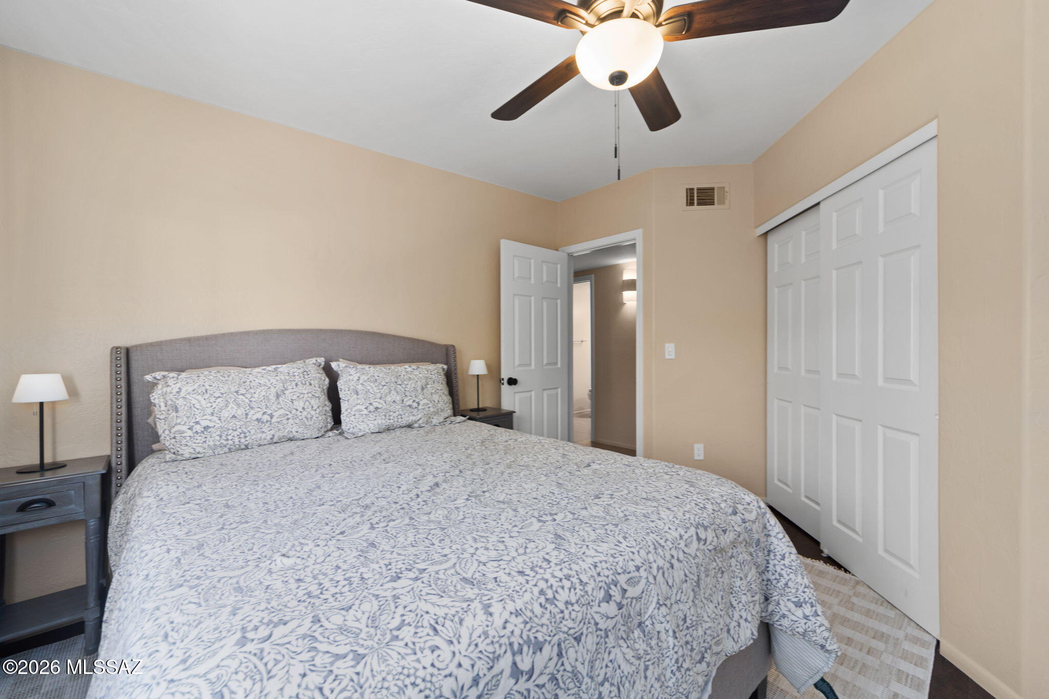 11441 N Palmetto Dunes Avenue