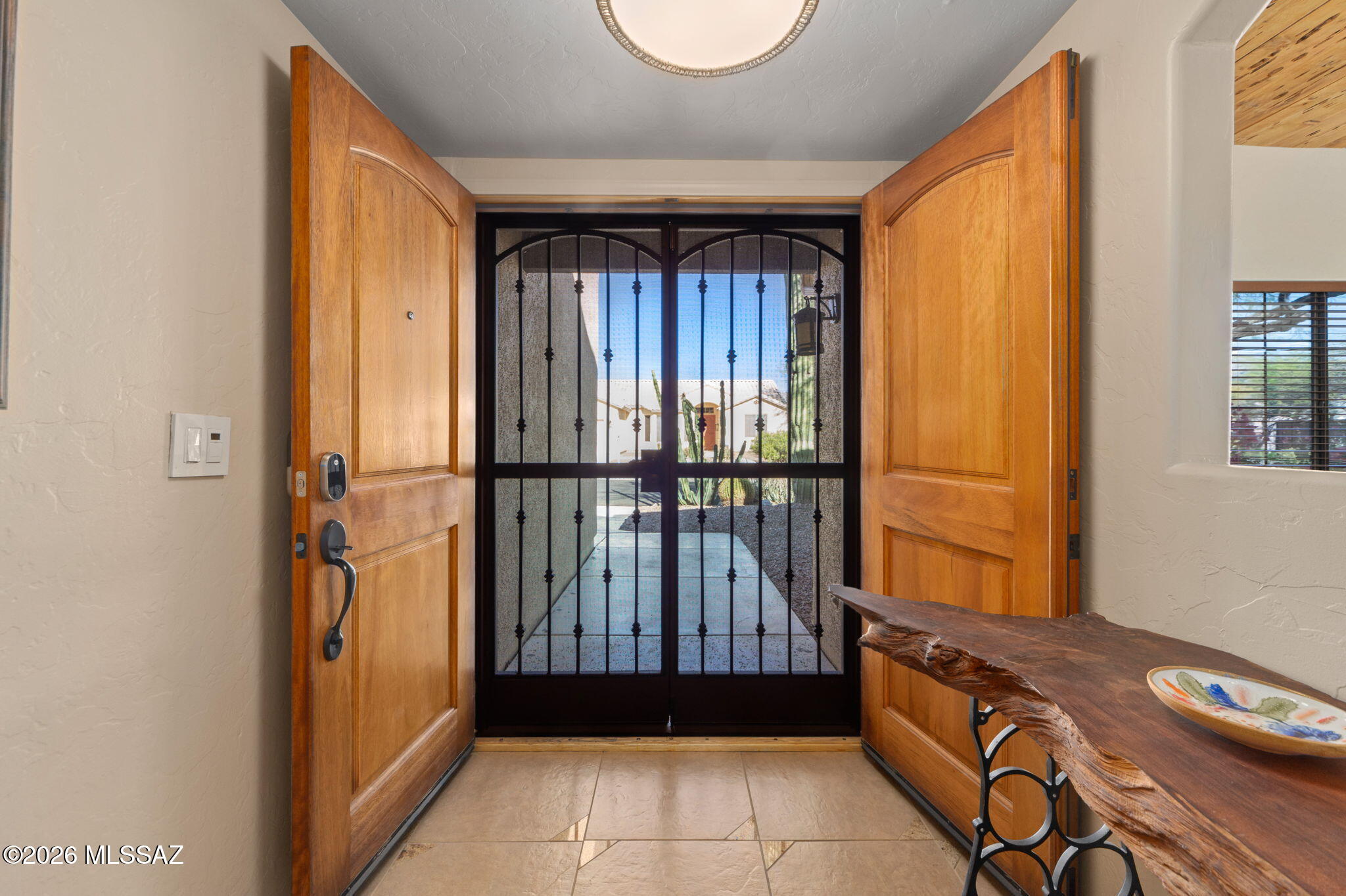 11441 N Palmetto Dunes Avenue