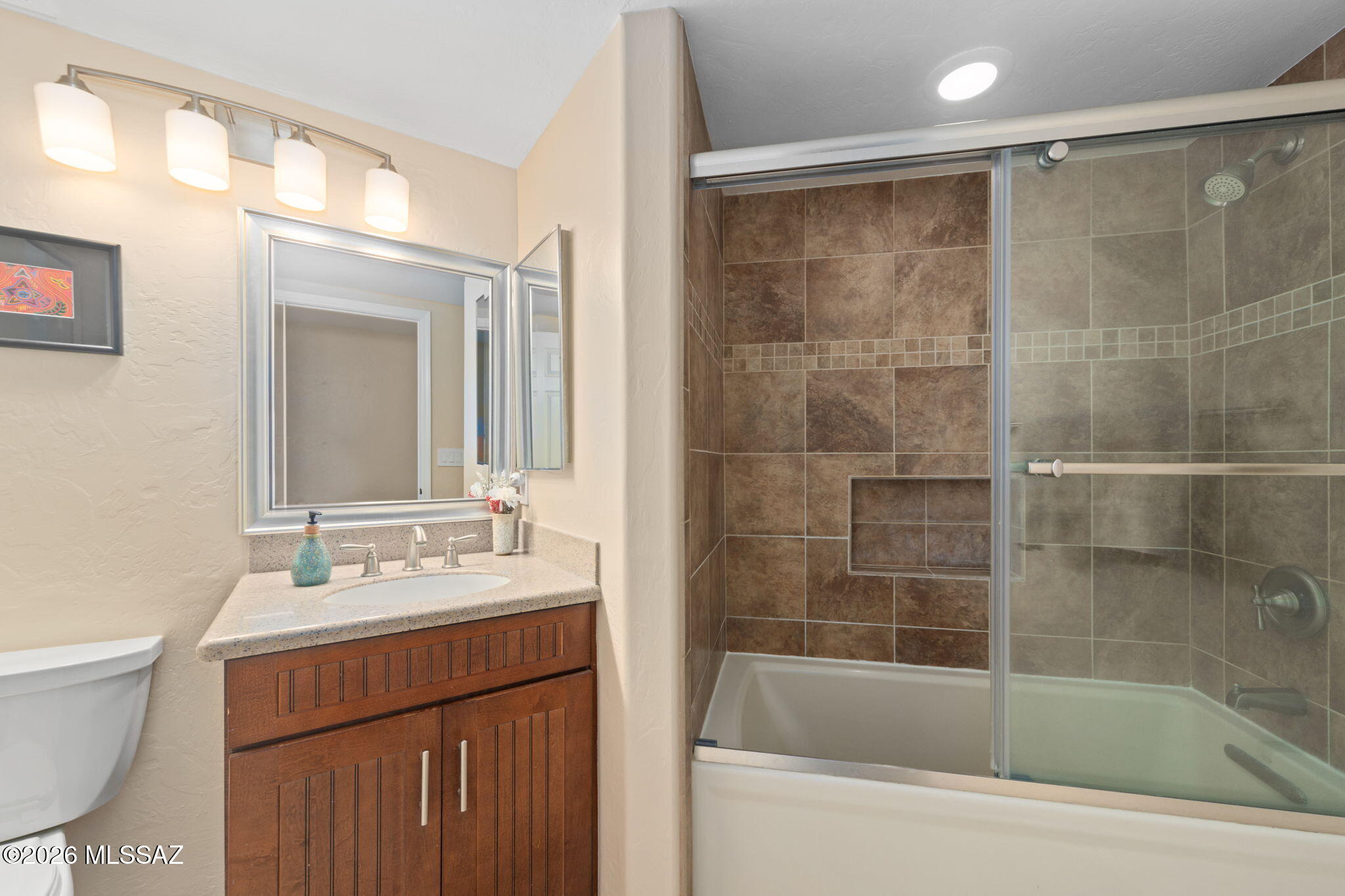 11441 N Palmetto Dunes Avenue