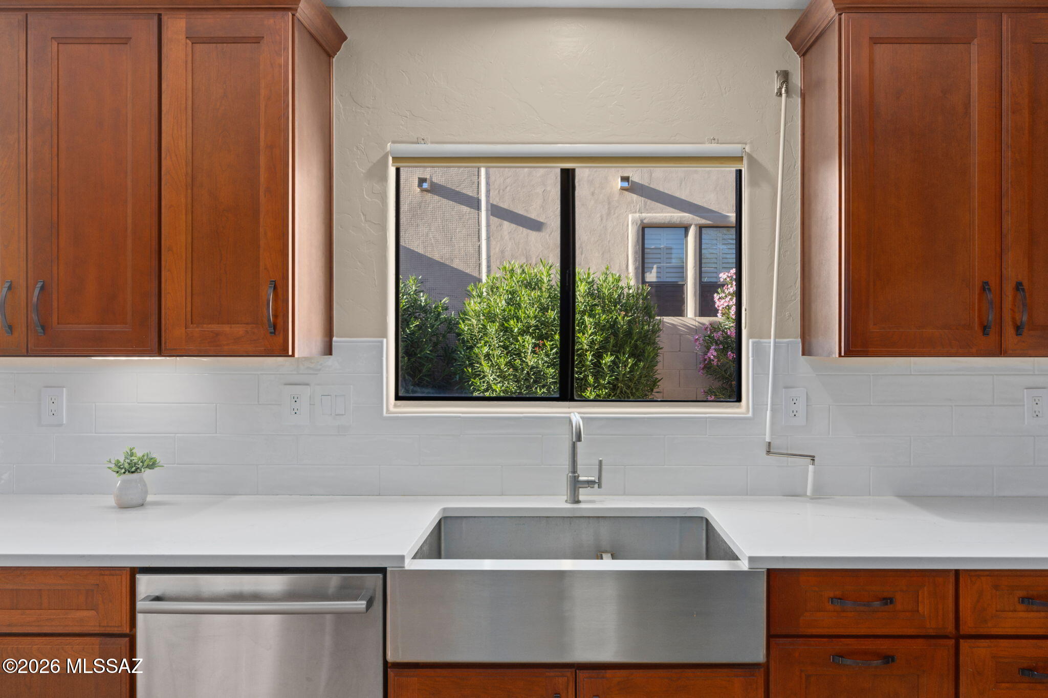 11441 N Palmetto Dunes Avenue