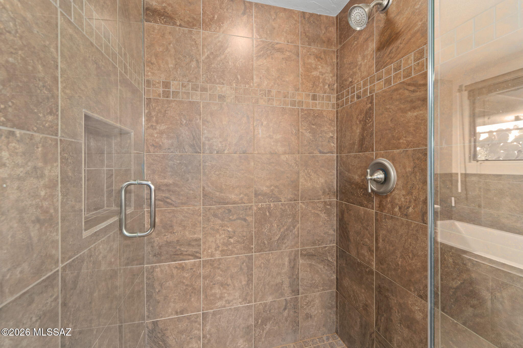 11441 N Palmetto Dunes Avenue