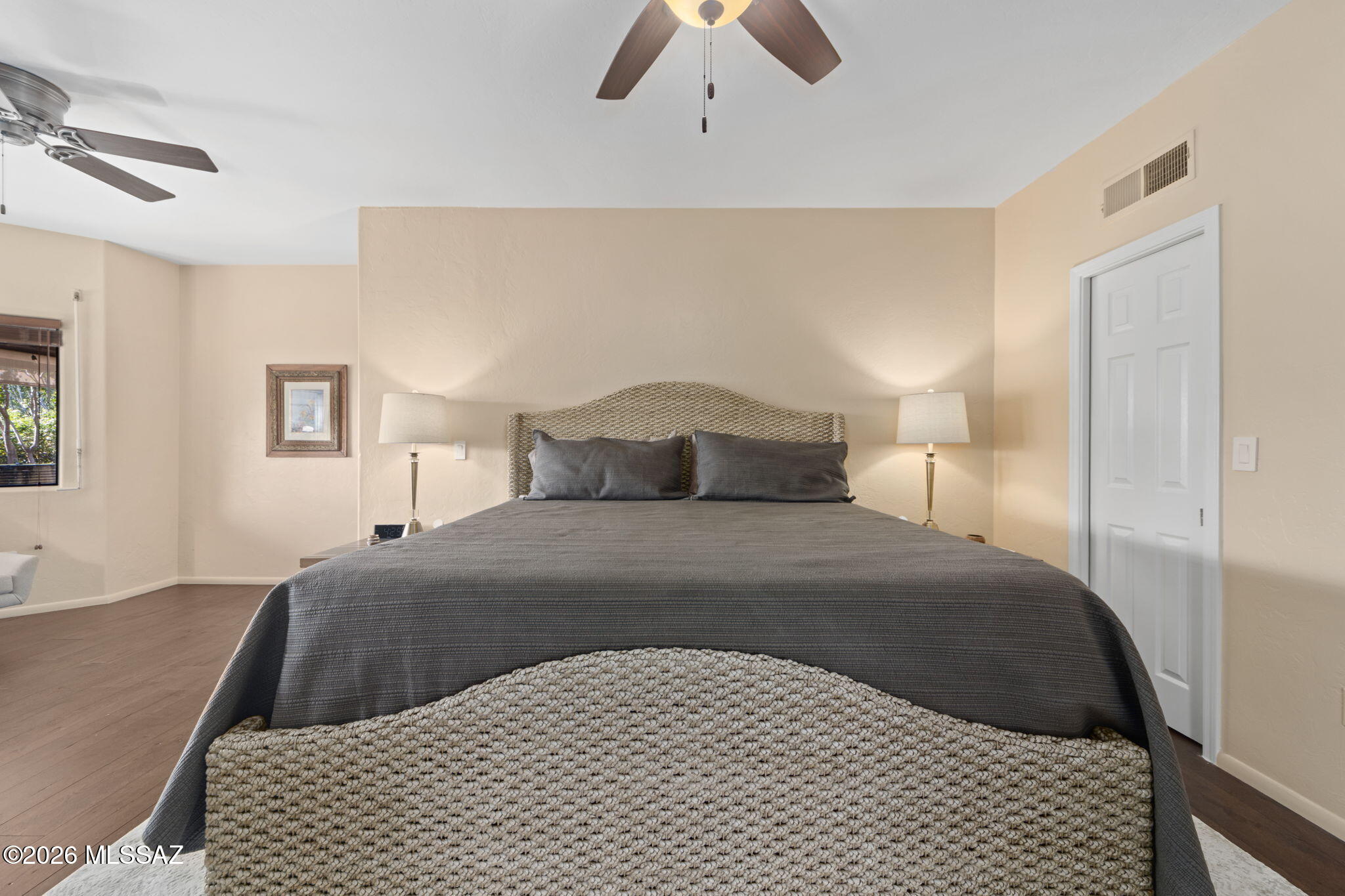 11441 N Palmetto Dunes Avenue