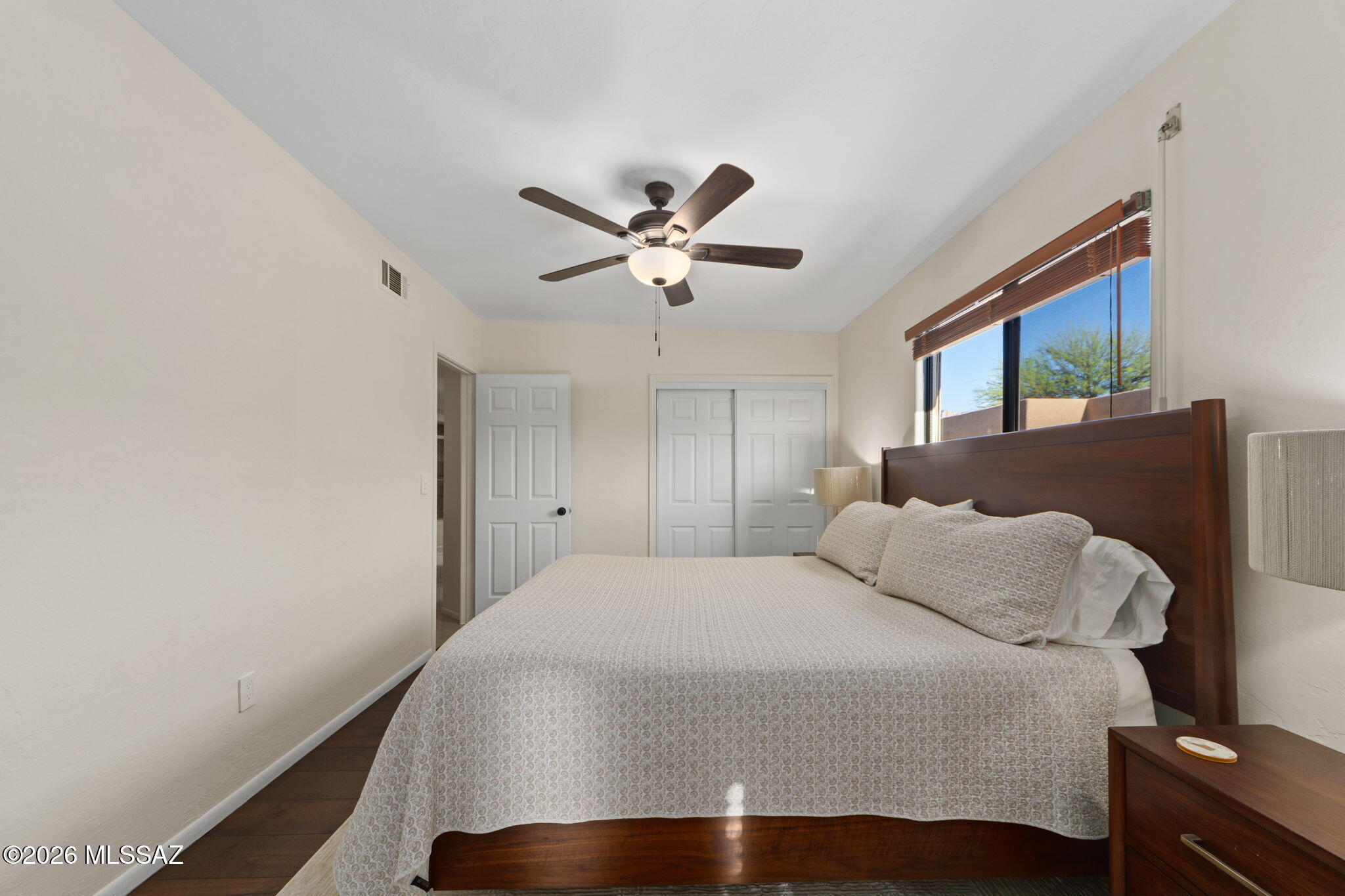 11441 N Palmetto Dunes Avenue