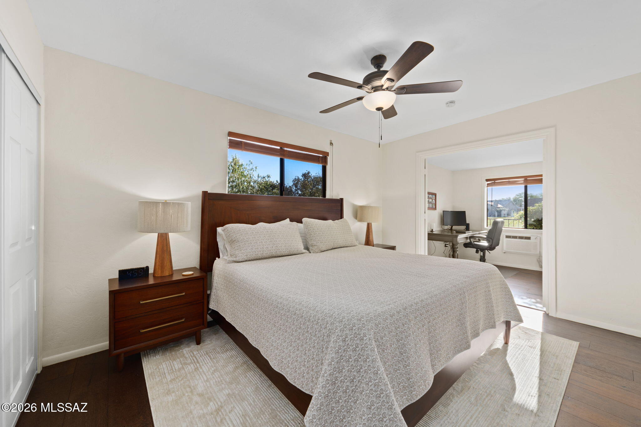 11441 N Palmetto Dunes Avenue