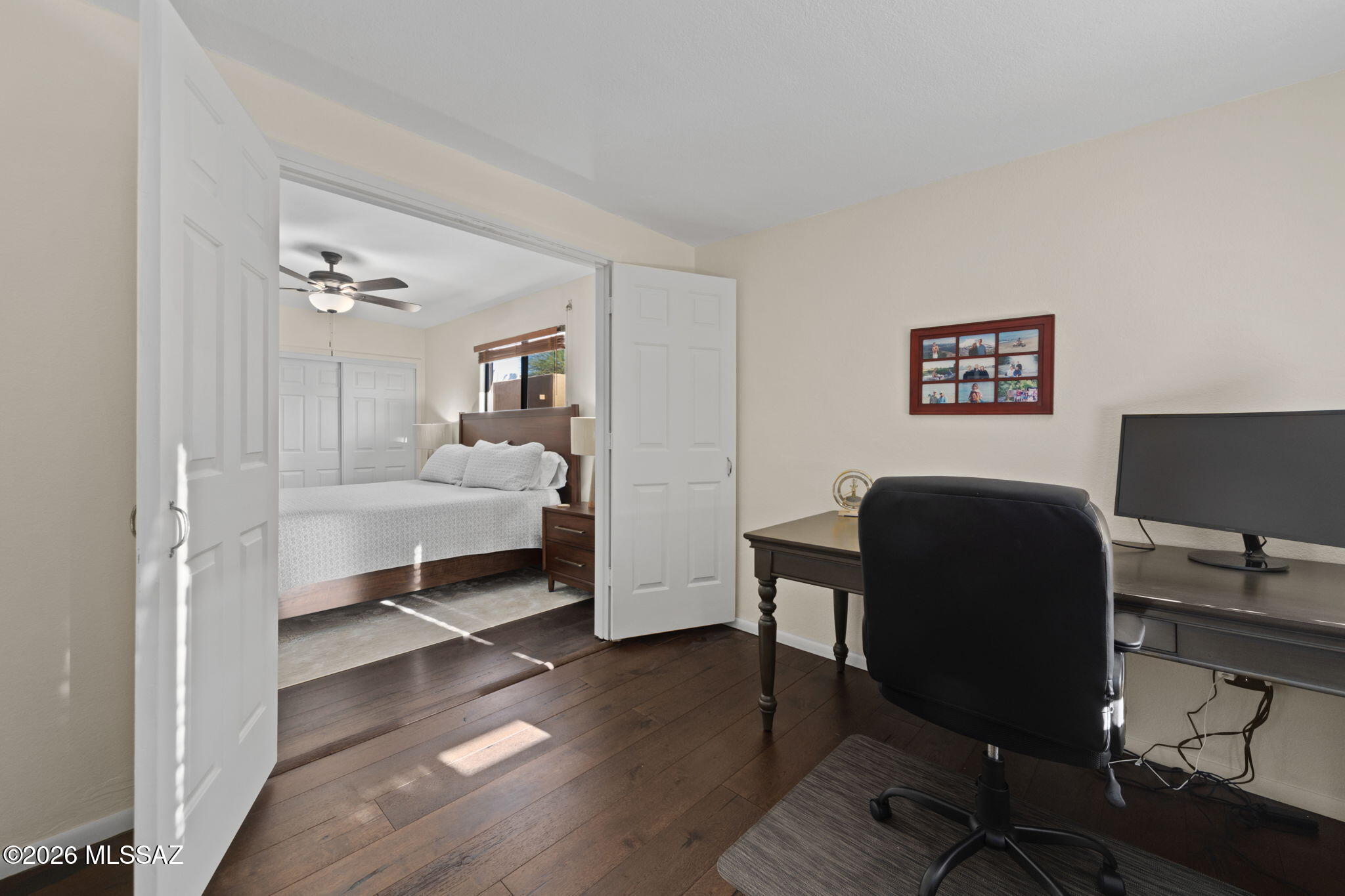 11441 N Palmetto Dunes Avenue