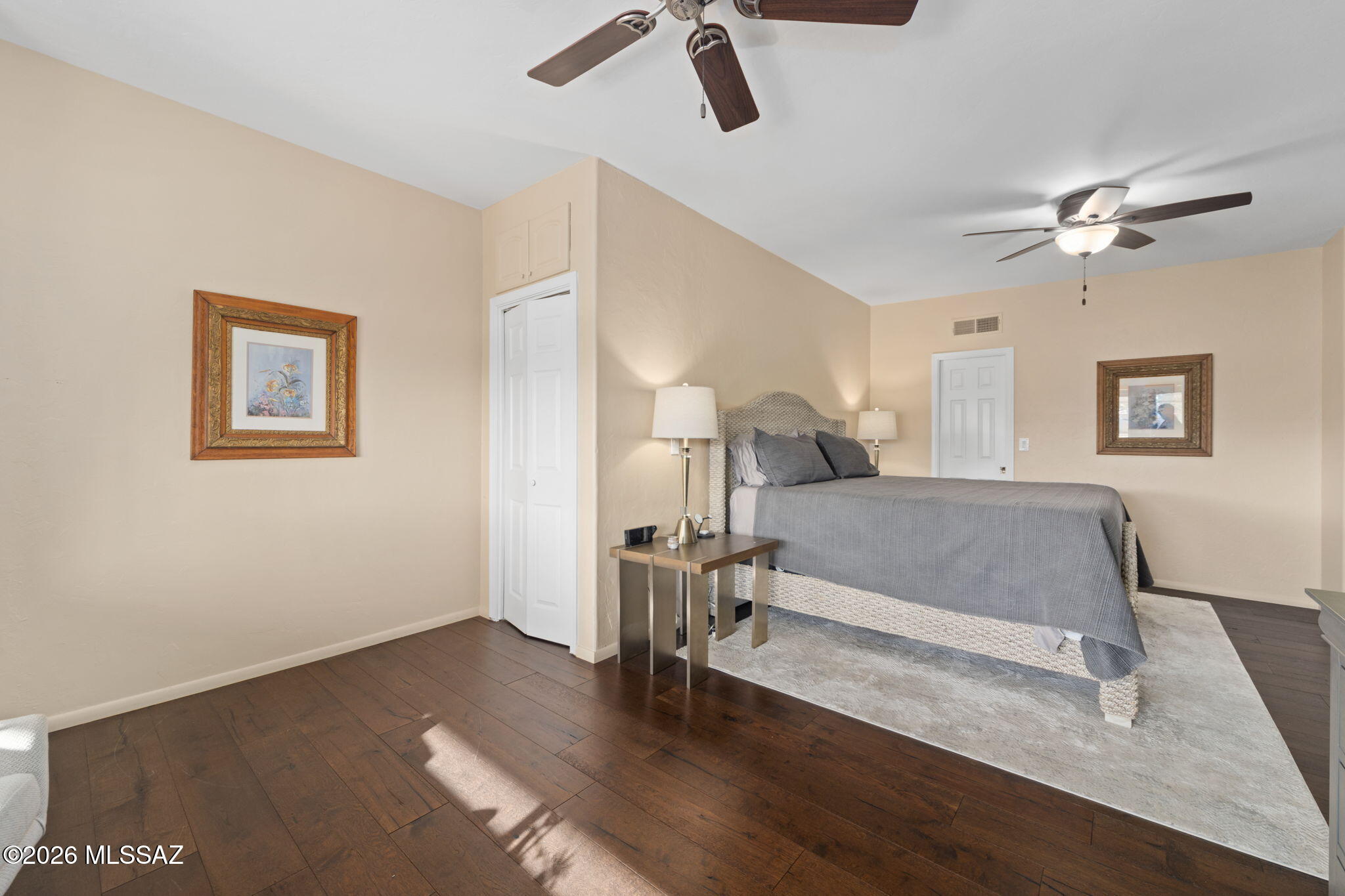 11441 N Palmetto Dunes Avenue