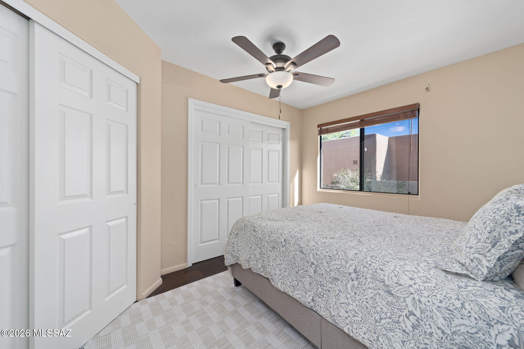 11441 N Palmetto Dunes Avenue