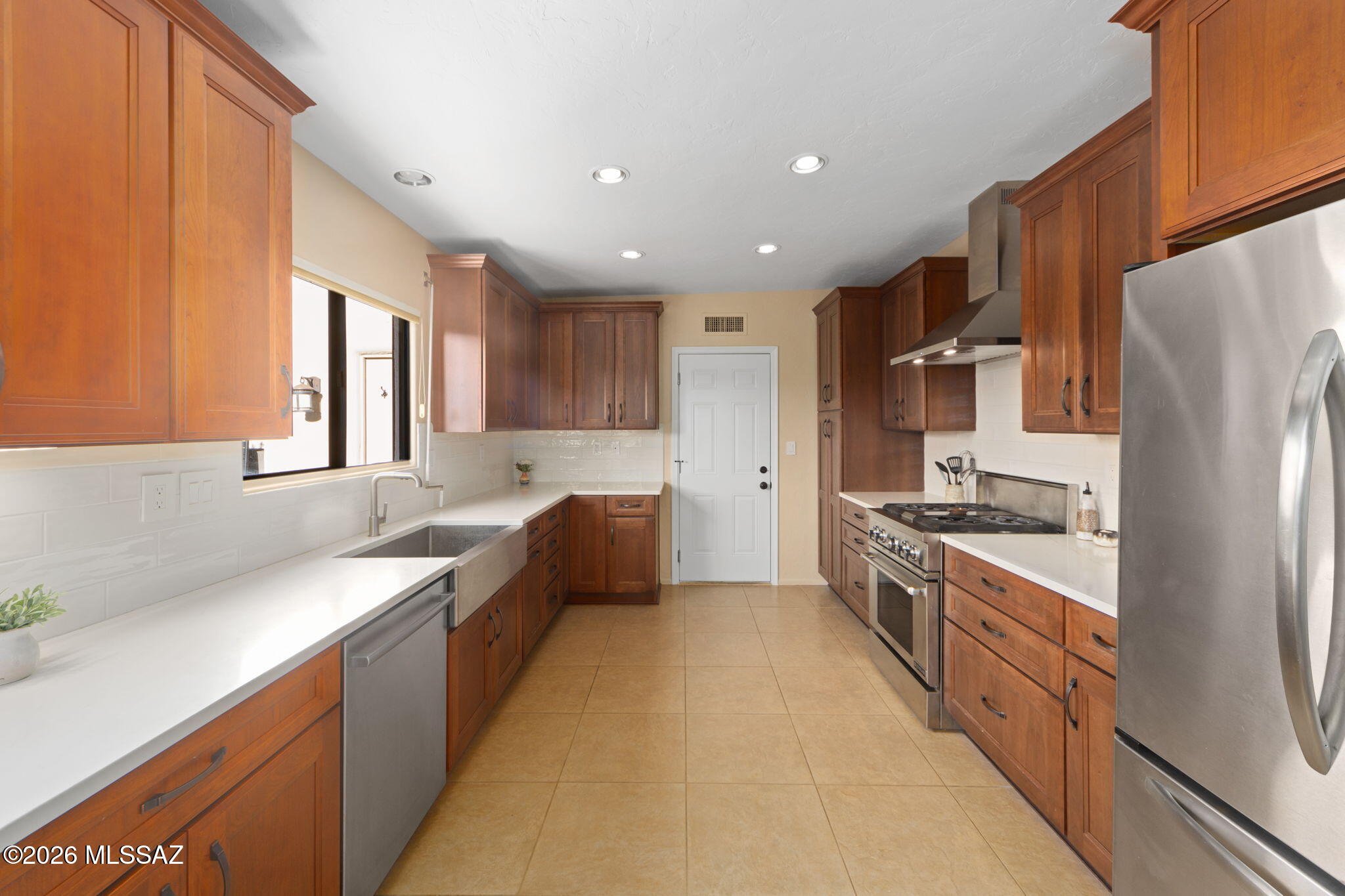 11441 N Palmetto Dunes Avenue