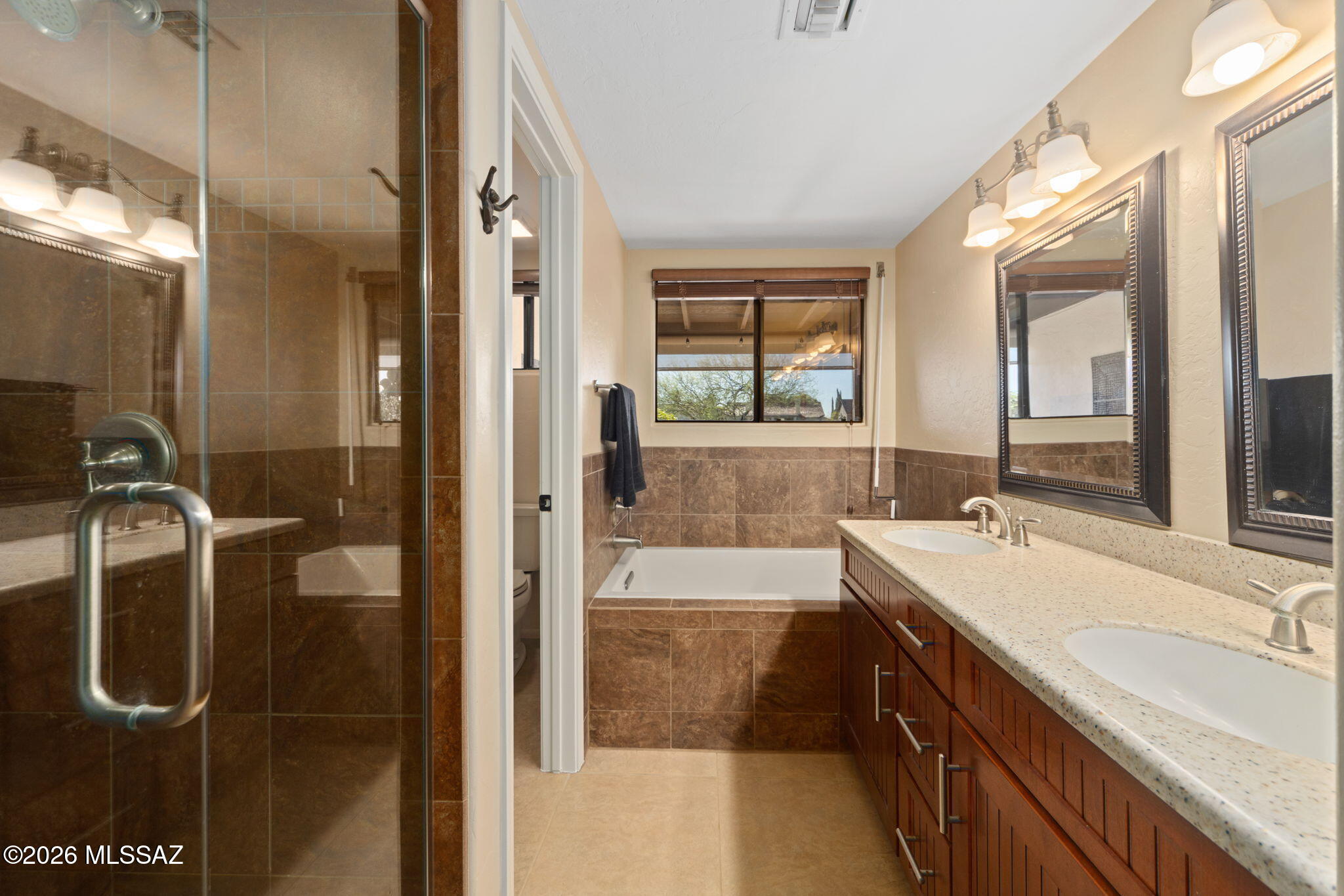 11441 N Palmetto Dunes Avenue