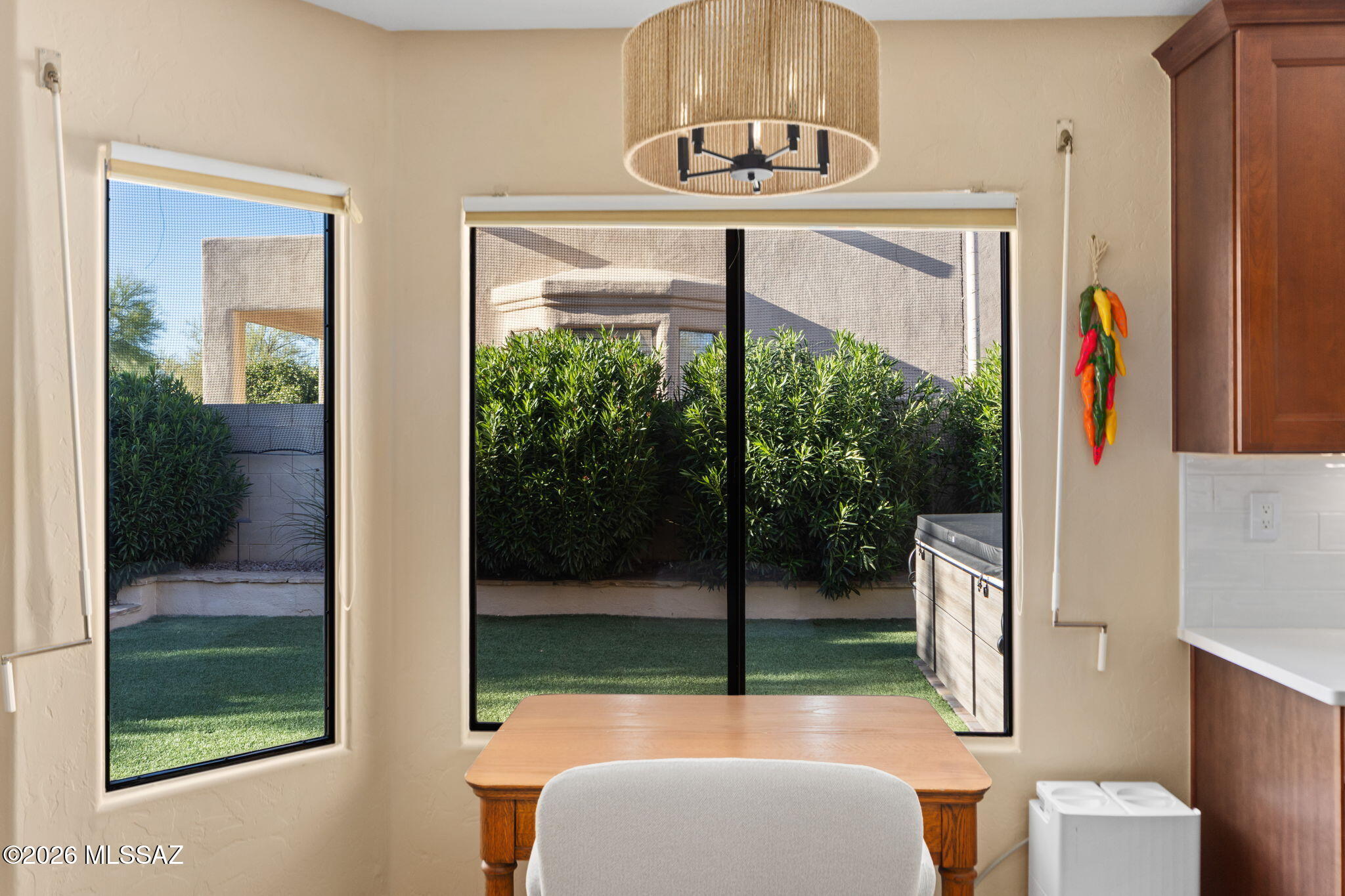 11441 N Palmetto Dunes Avenue