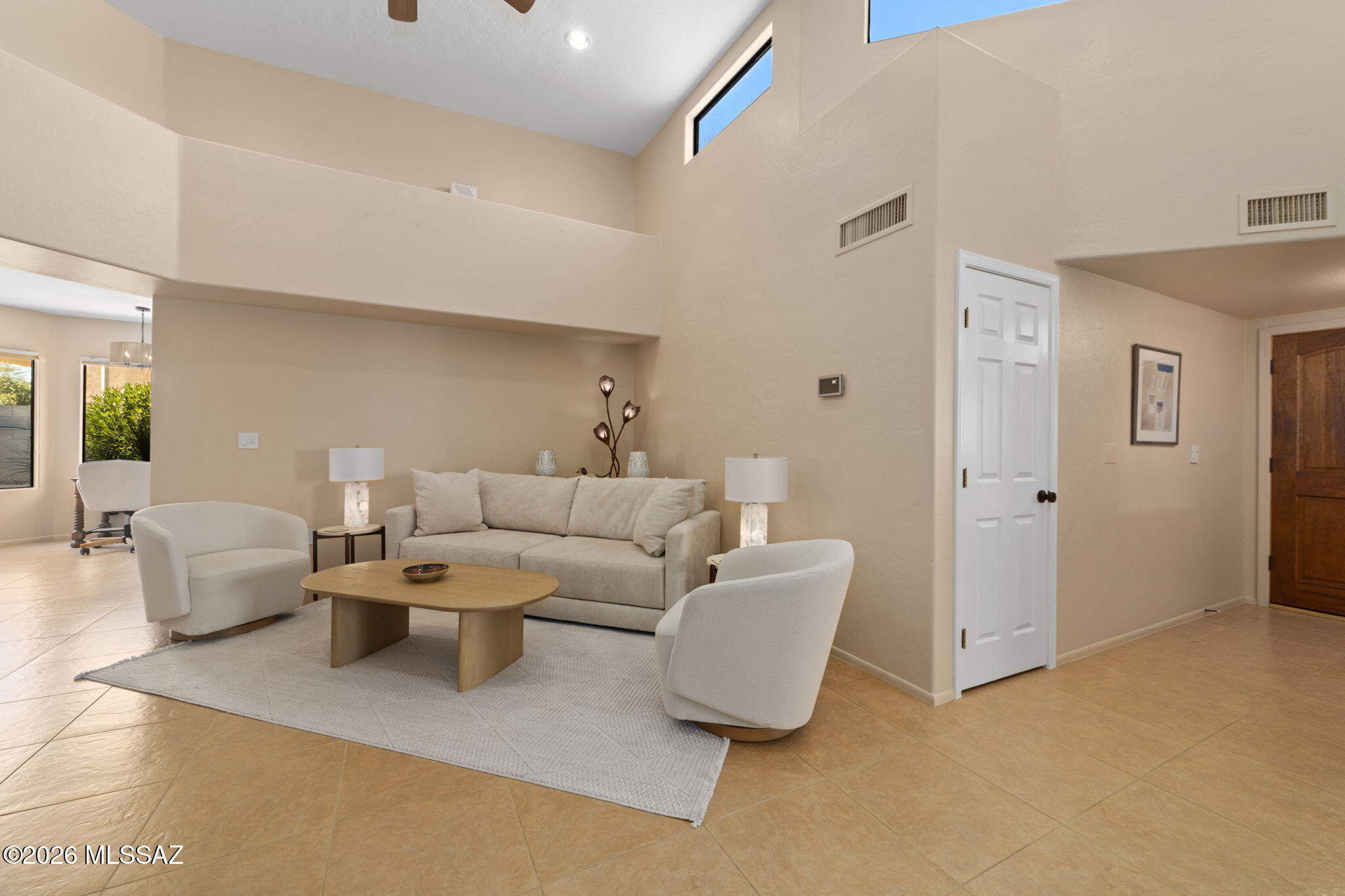 11441 N Palmetto Dunes Avenue