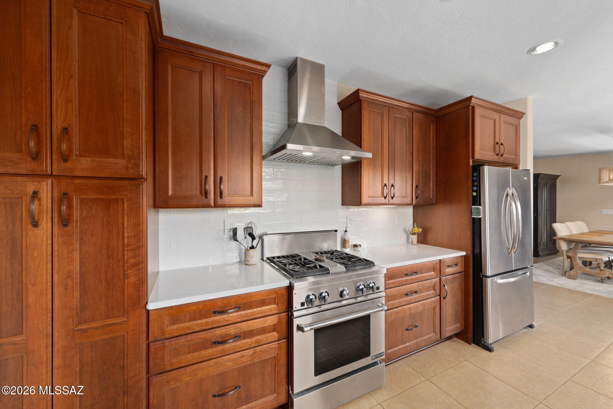 11441 N Palmetto Dunes Avenue