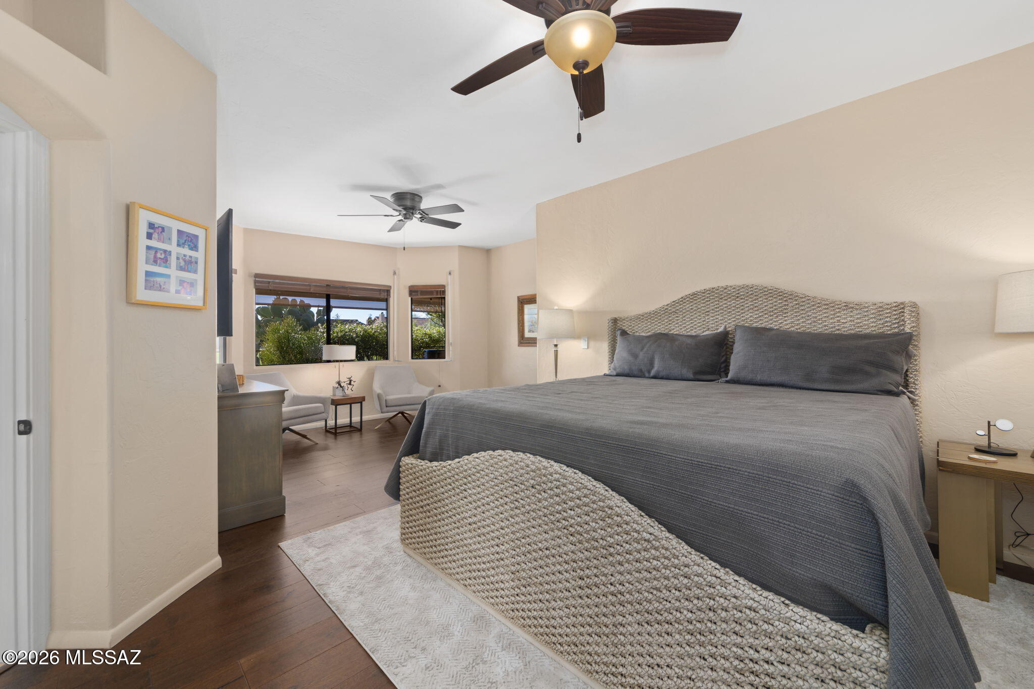 11441 N Palmetto Dunes Avenue